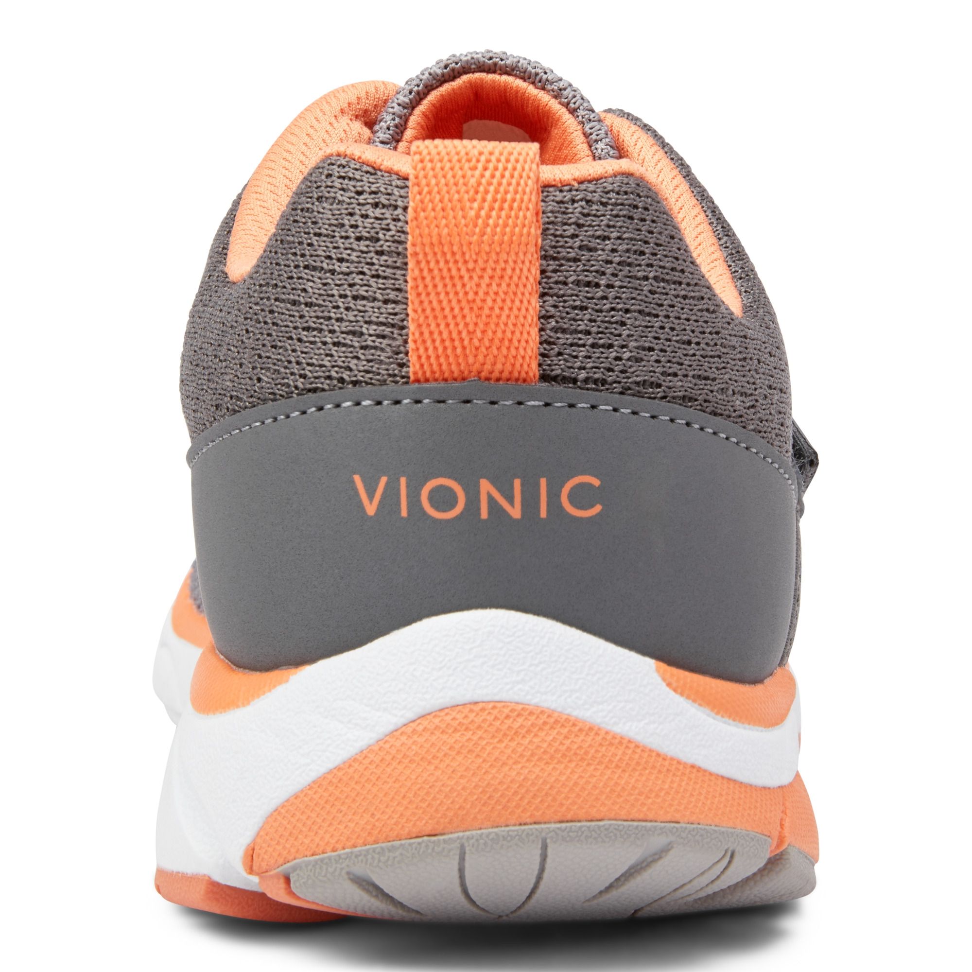 vionic milan sneaker
