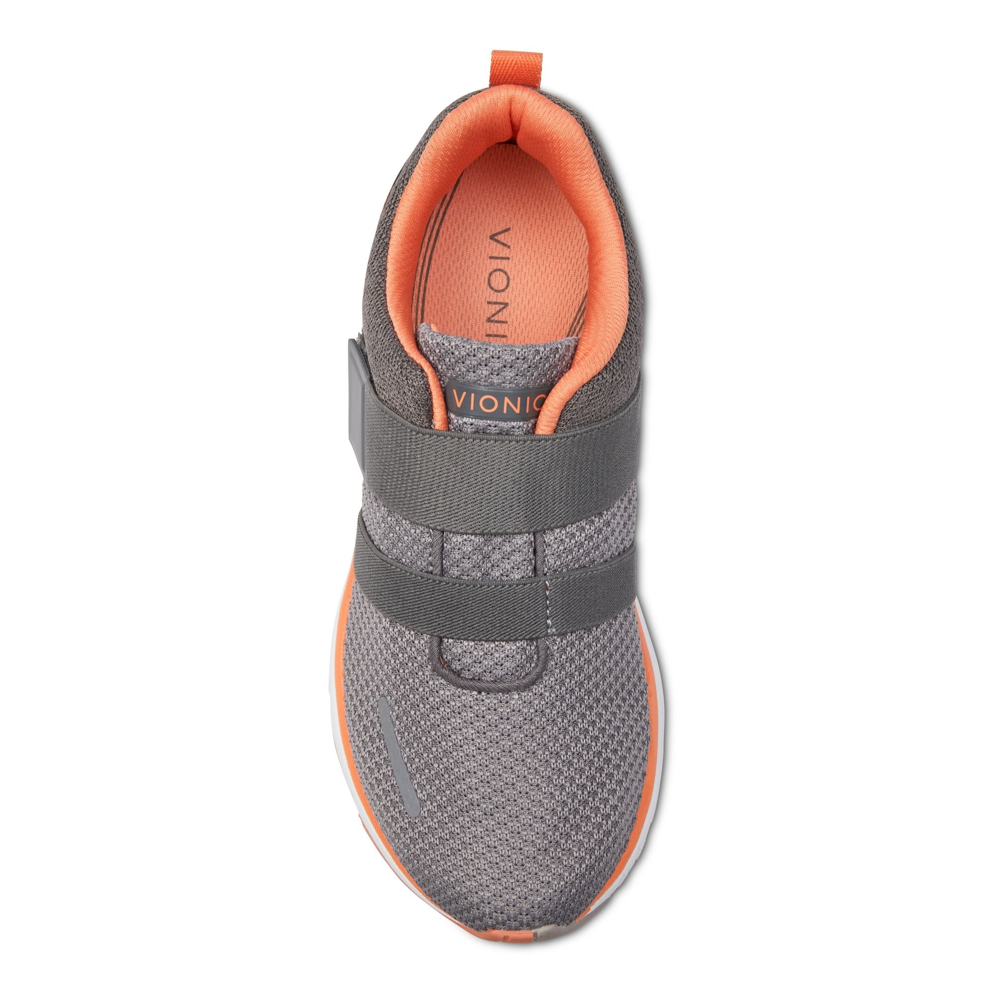 vionic milan sneaker