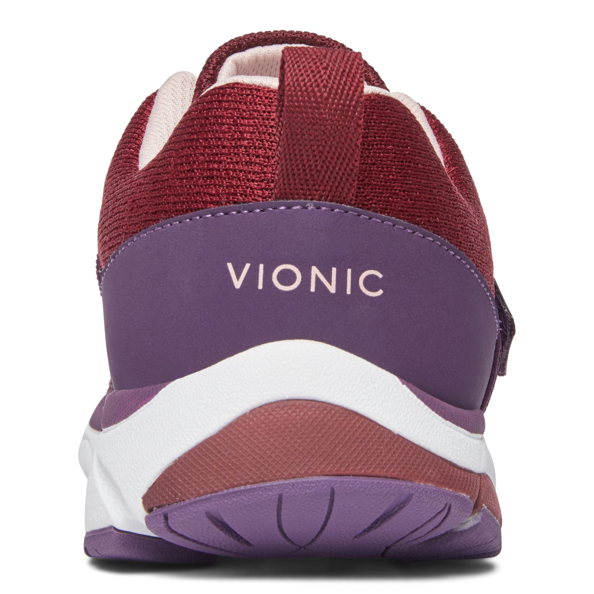vionic milan