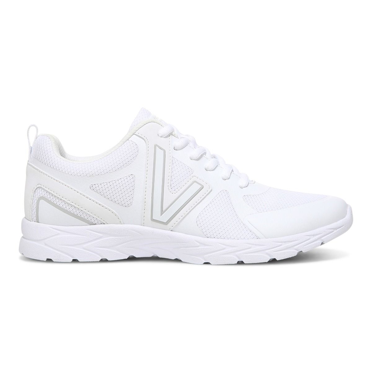 Louis Vuitton Run Away Run Away Sneaker, Grey, 8.5 *Stock Confirmation Required