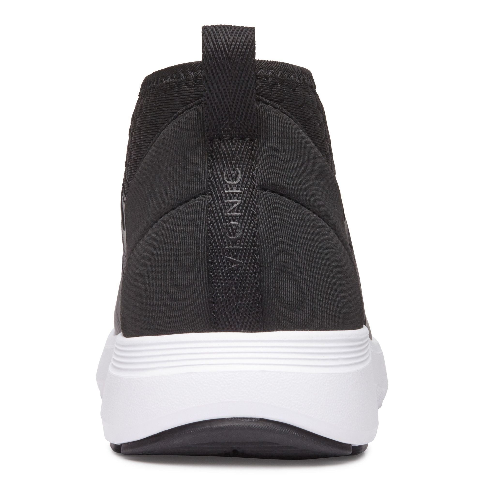 vionic mist high top sneaker