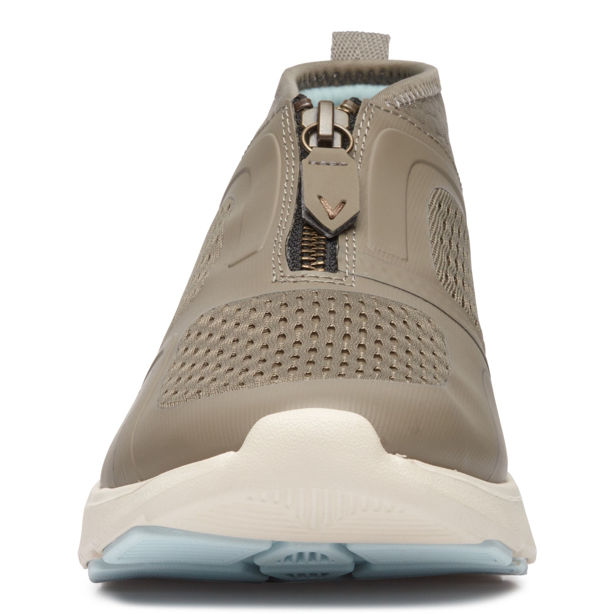 vionic mist high top sneaker