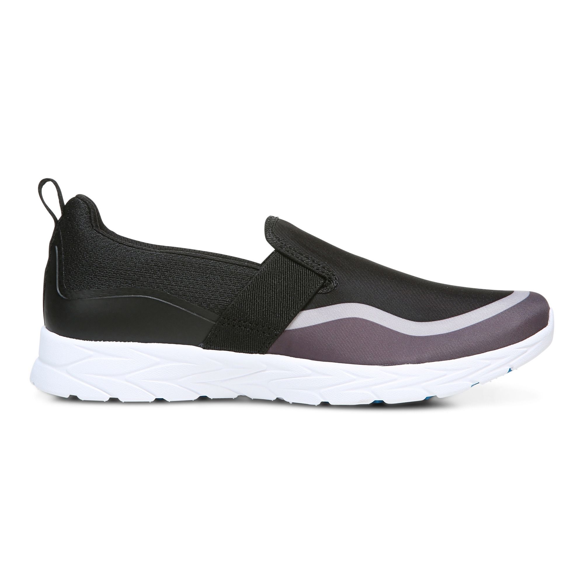 vionic nalia slip on sneaker
