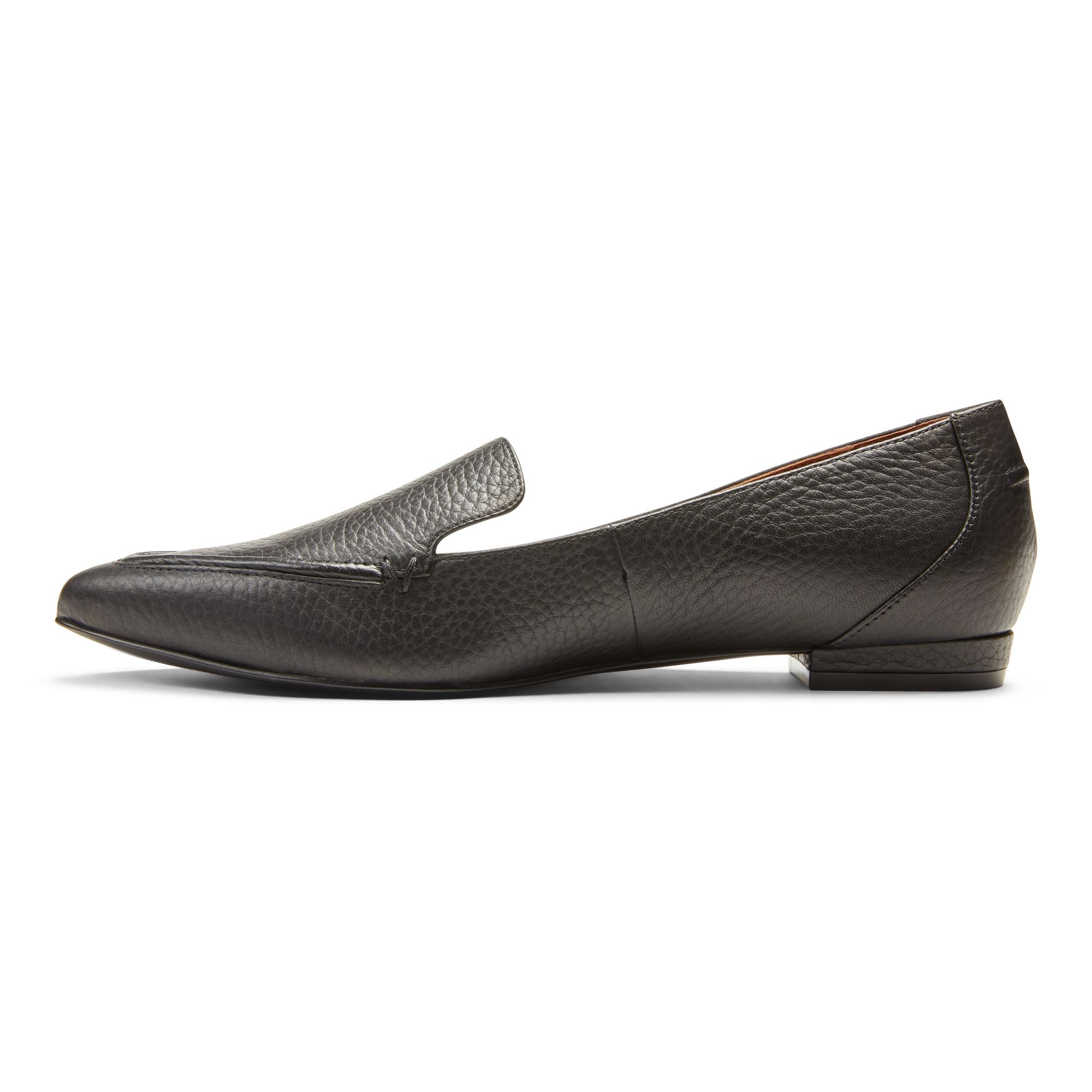 vionic noah flat