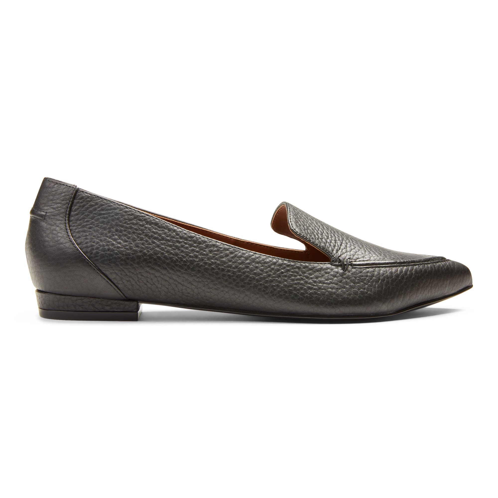 vionic noah flat