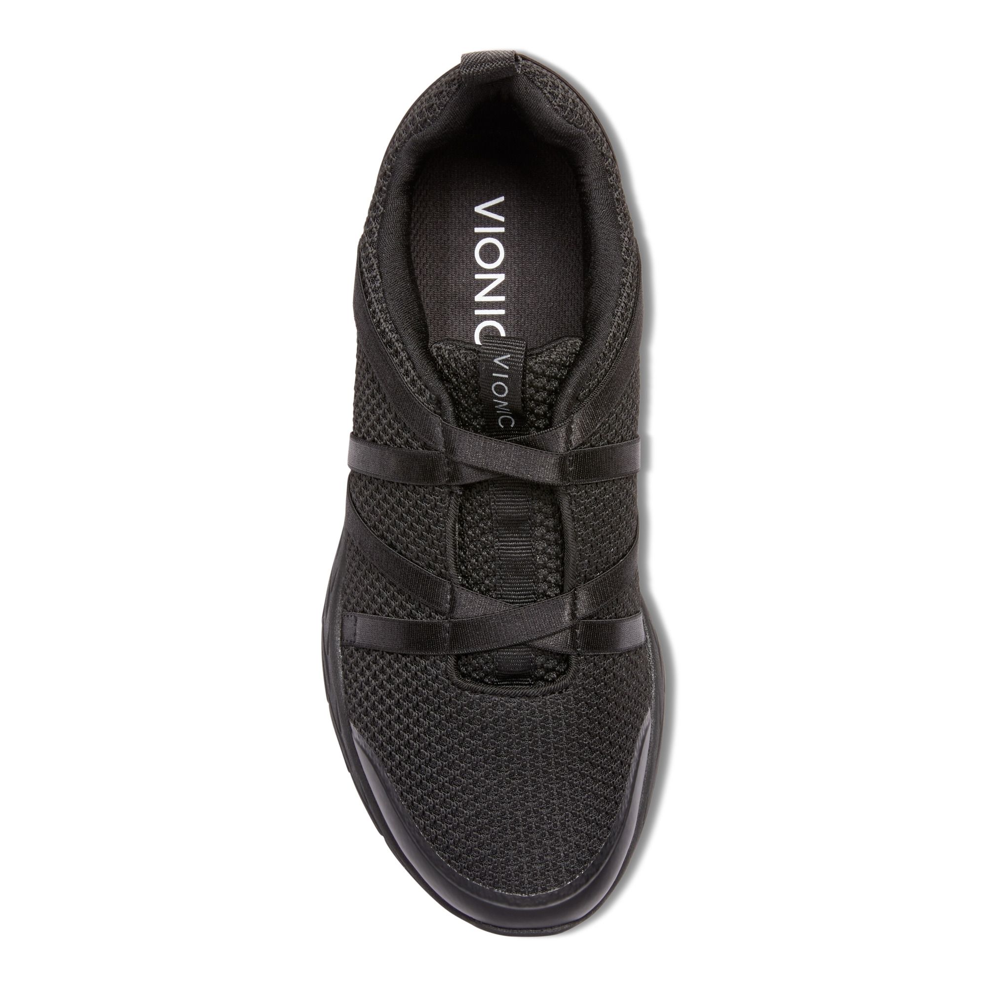 vionic olivia sneaker