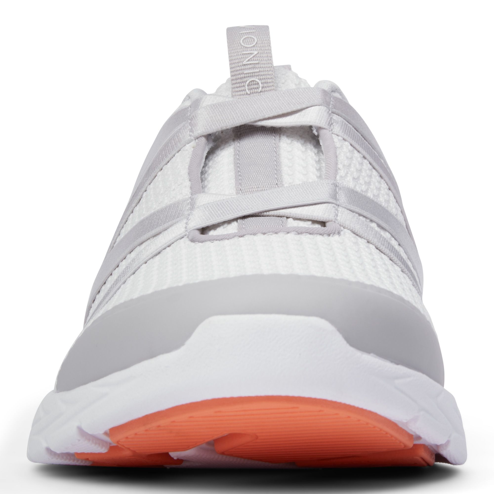 vionic olivia sneaker