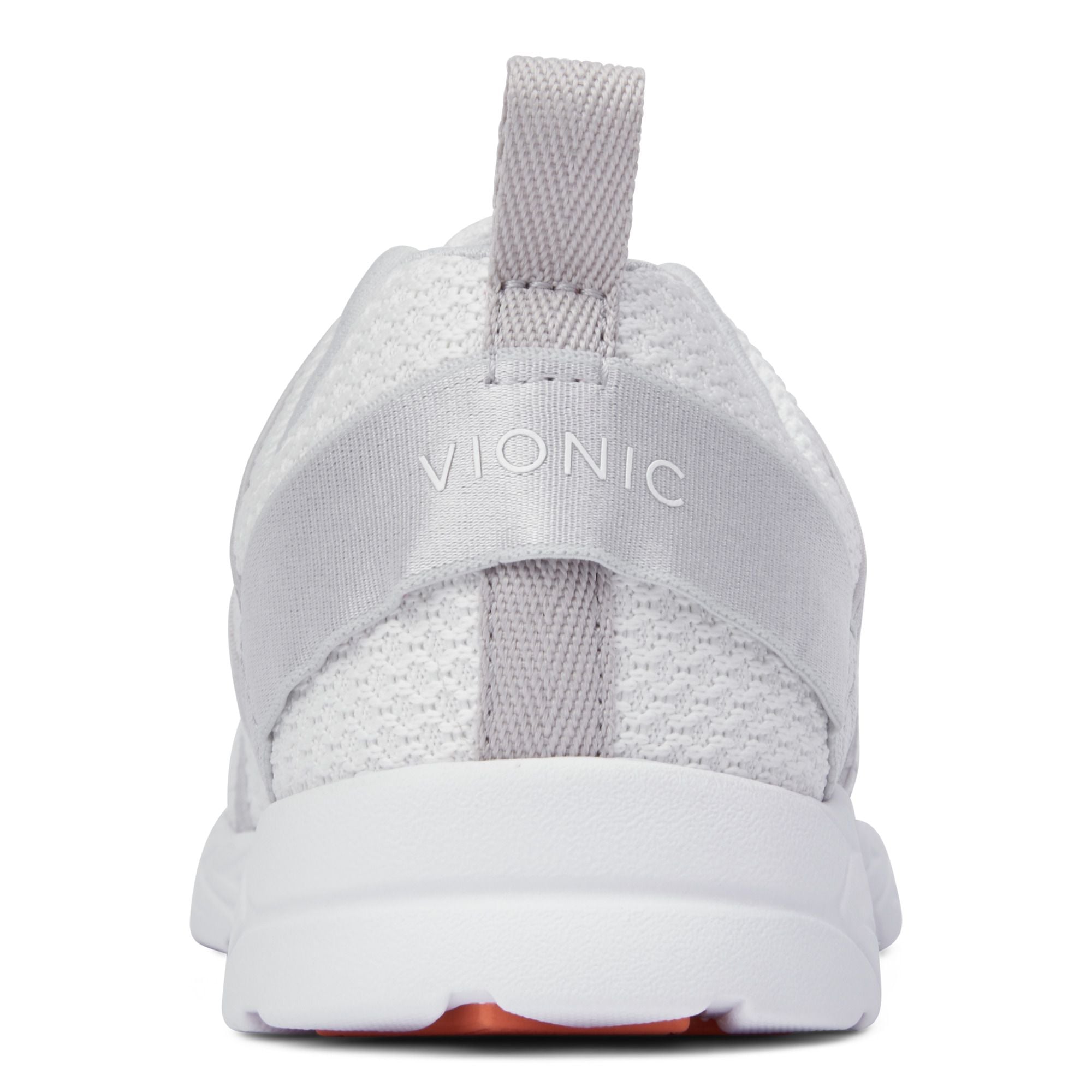 vionic olivia sneaker