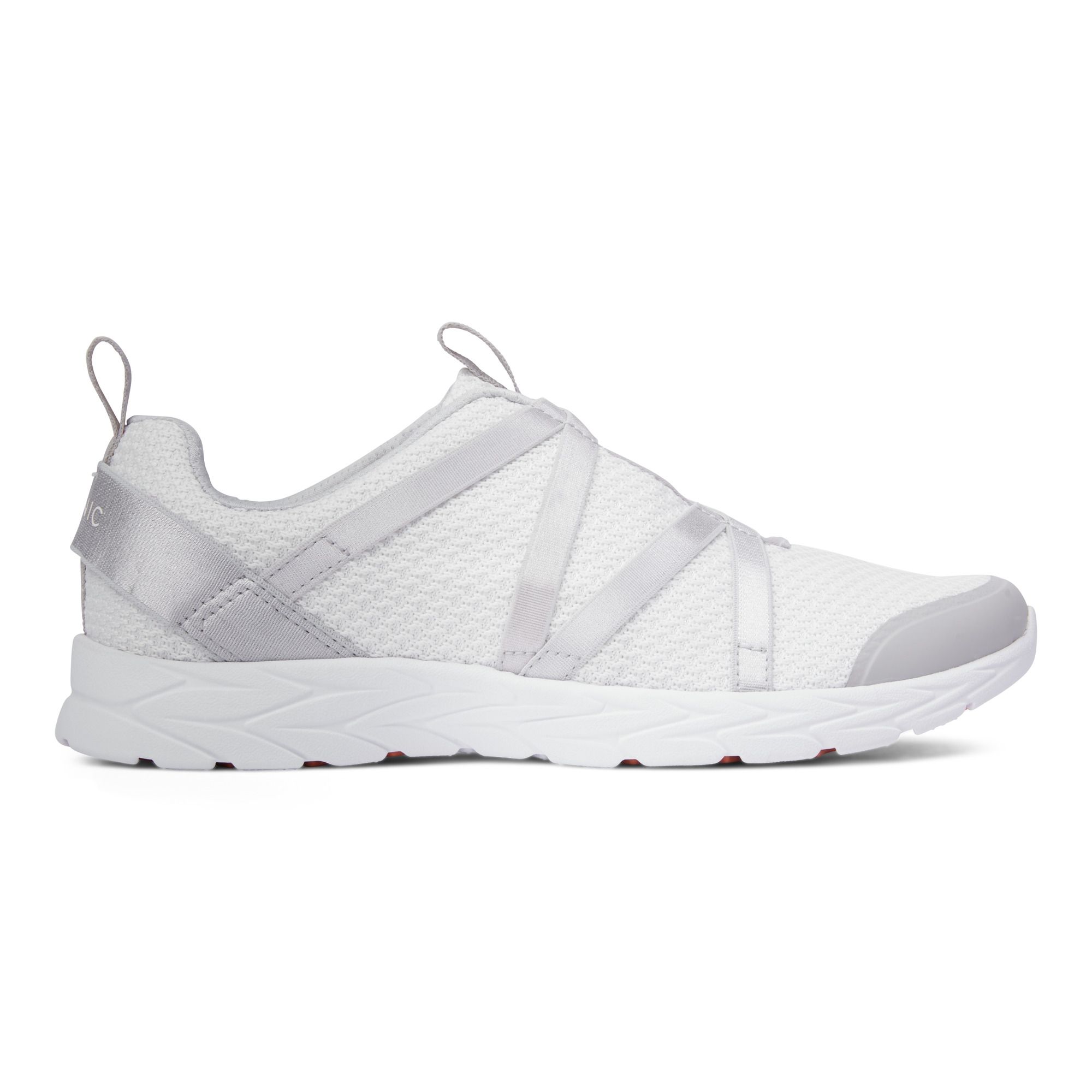 vionic olivia sneaker