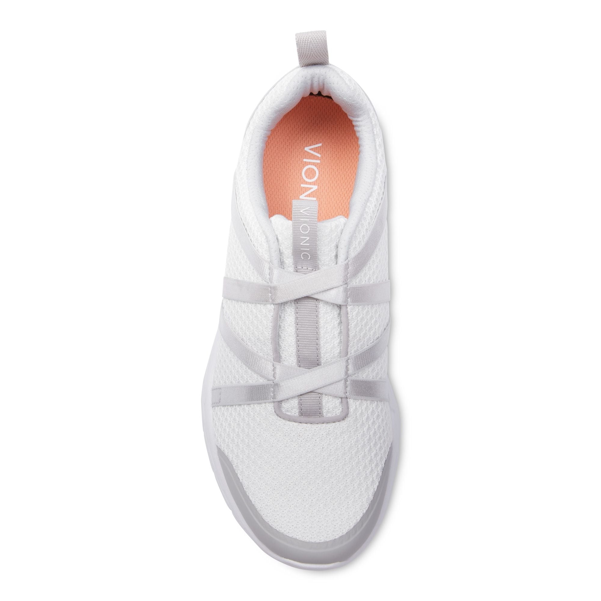 vionic olivia sneaker