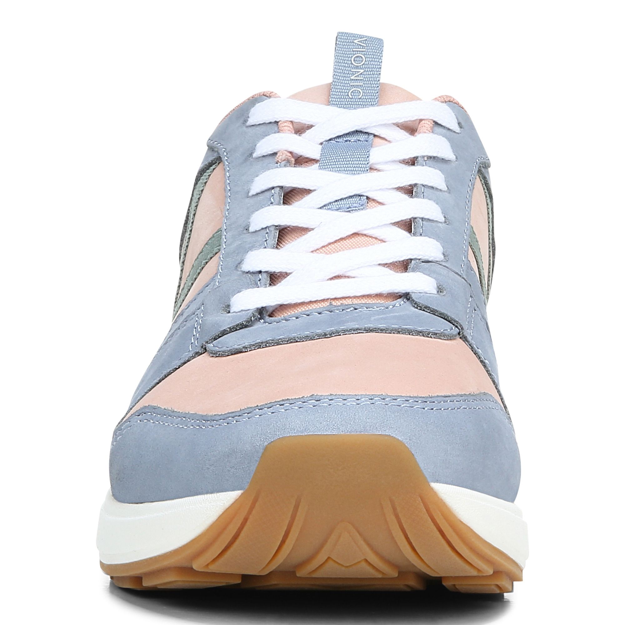 vionic rechelle sneaker