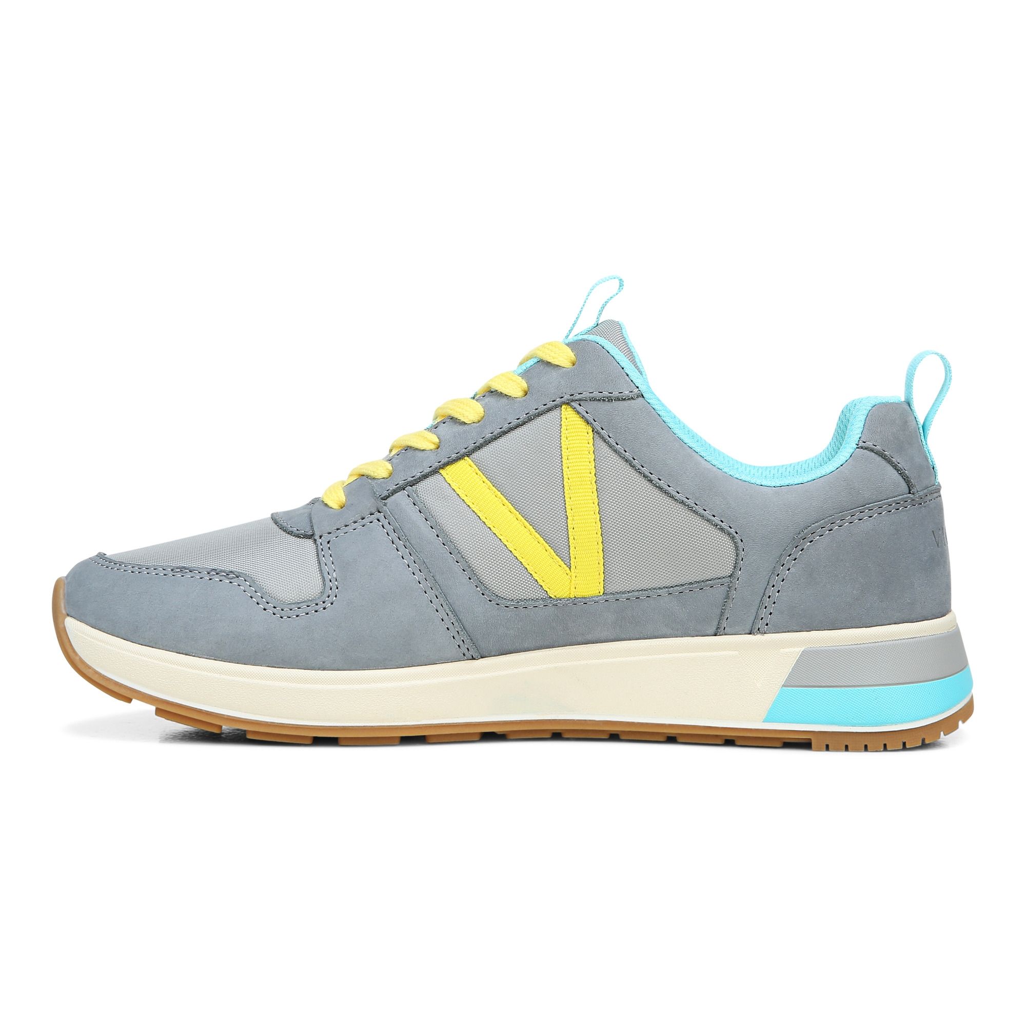 vionic rechelle sneaker