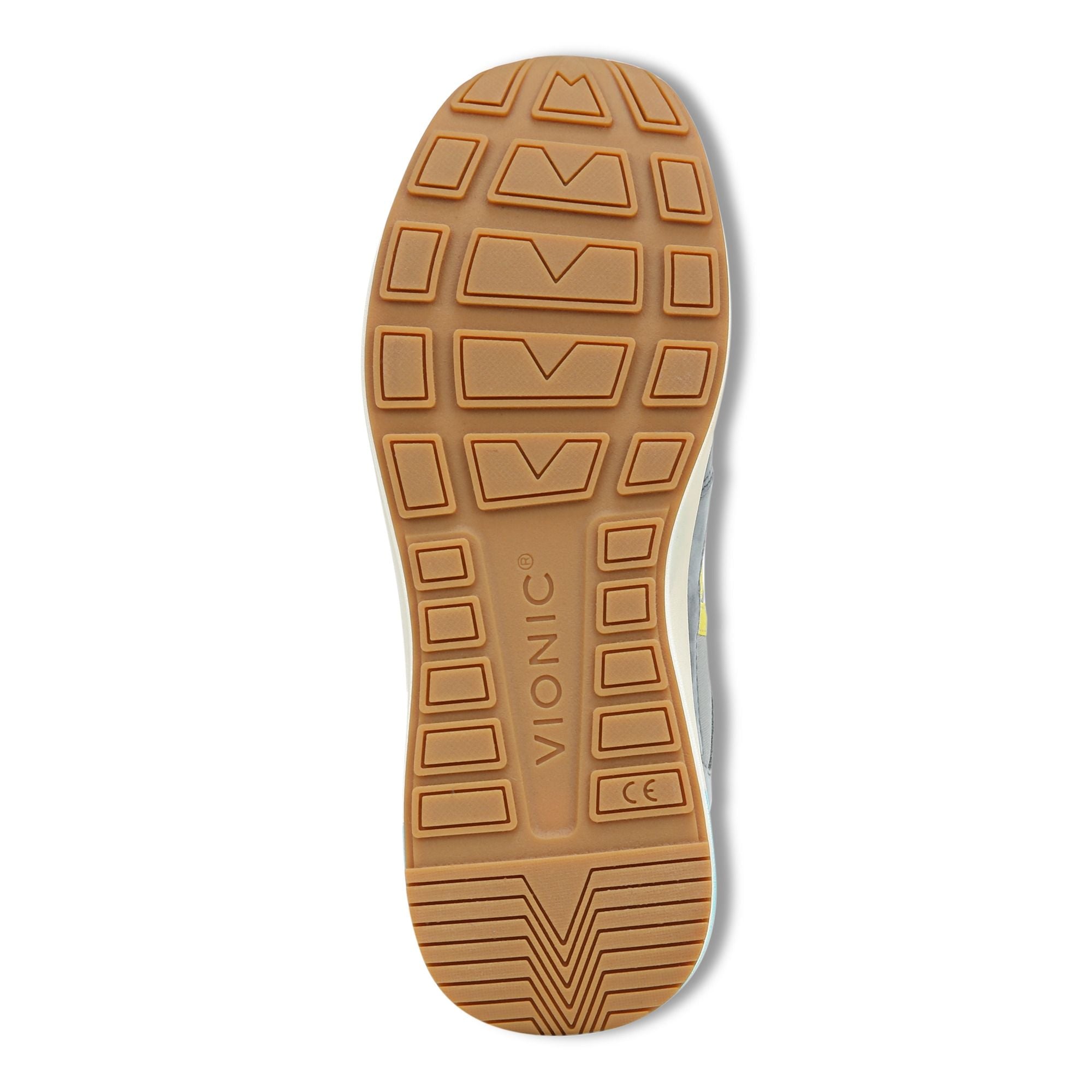 vionic rechelle sneaker