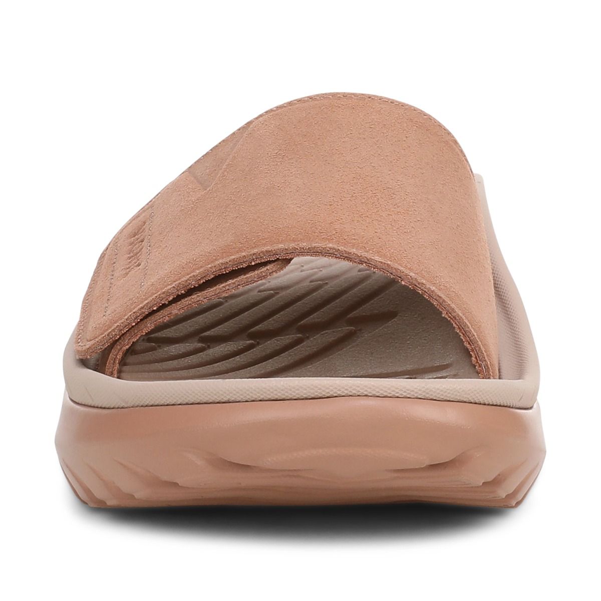 Vionic Rejuvenate Slide Sandal Men 8.5 Casual Slides Preppy Trendy Summer Relax Rejuvenate Recovery Slide Sandal main image 2