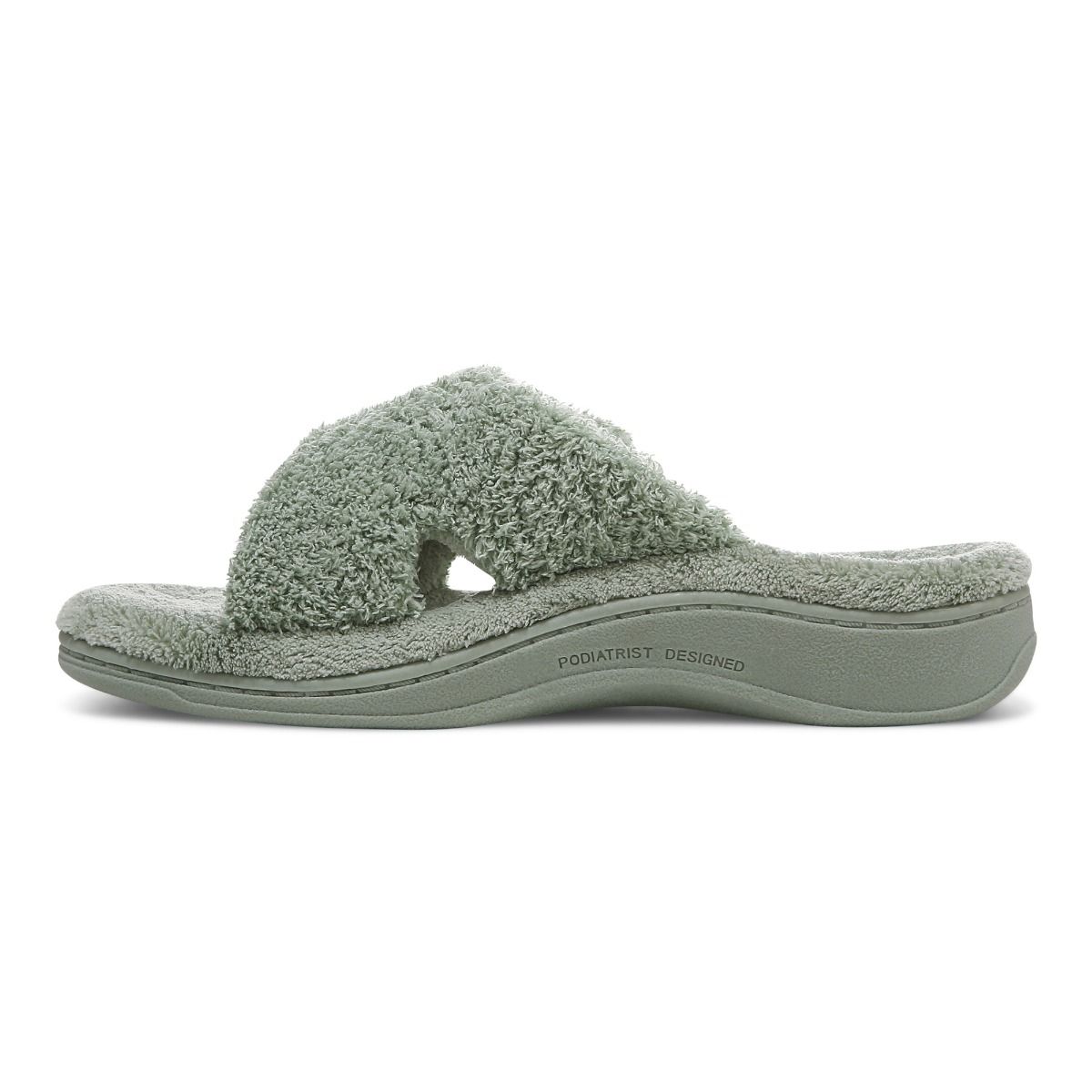 oprah vionic slippers