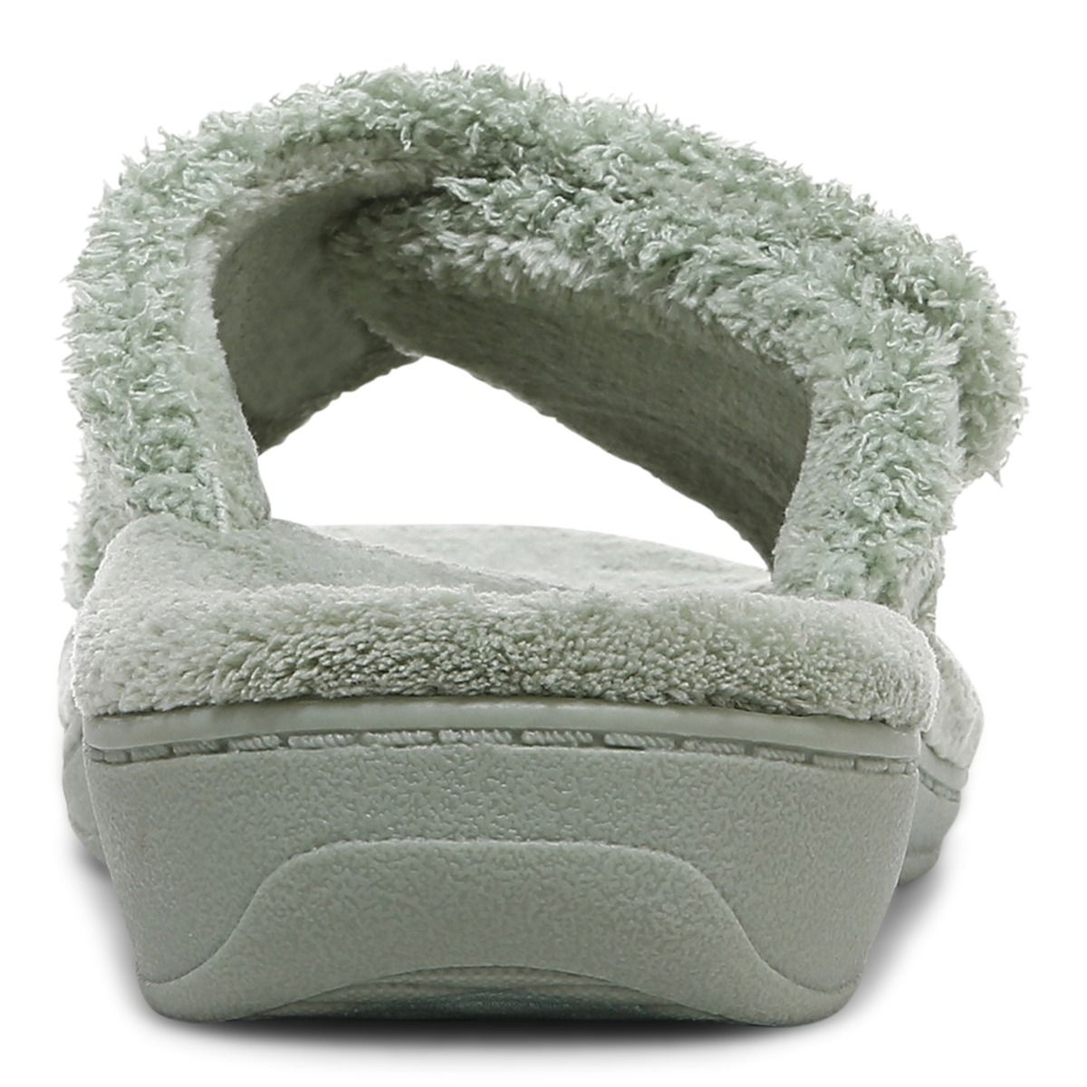 oprah vionic slippers