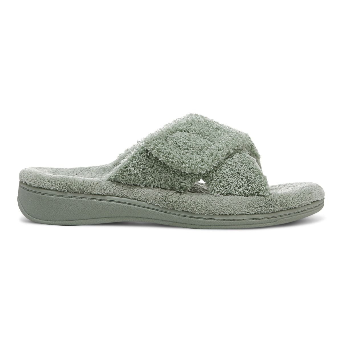 oprah vionic slippers