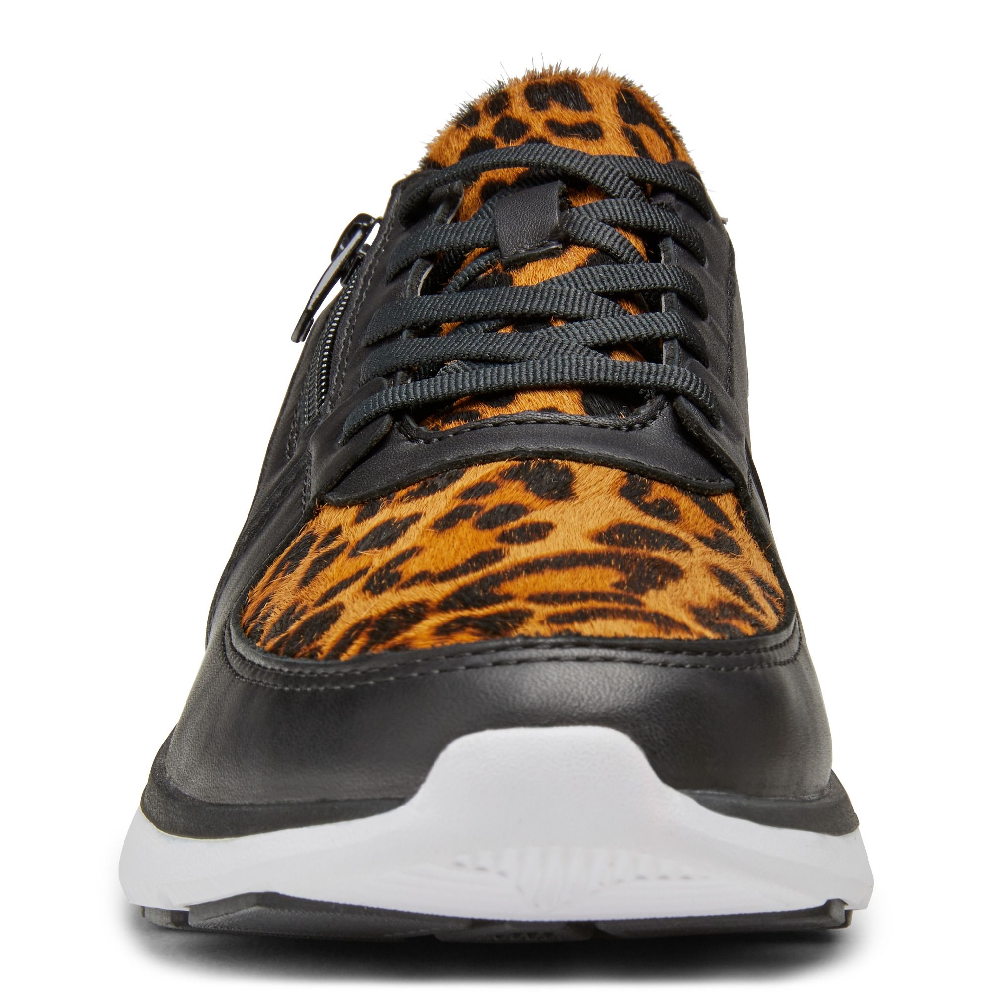 vionic remi leopard