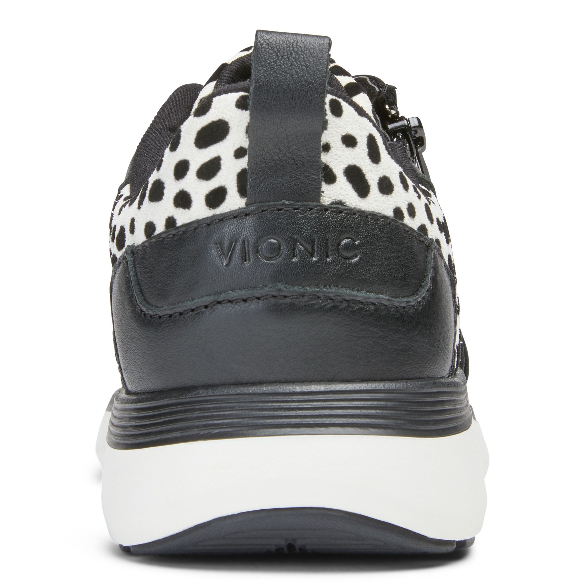 vionic remi casual trainer