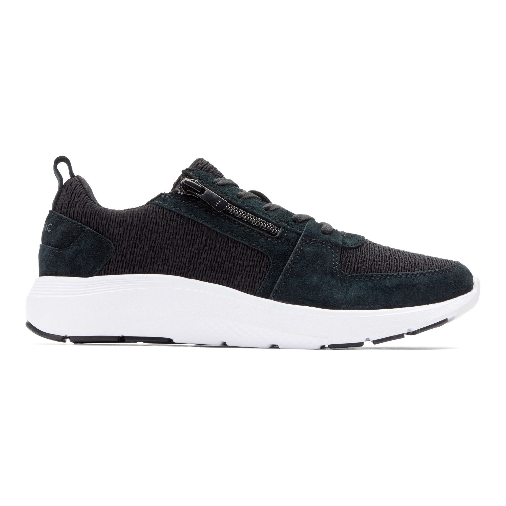 vionic remi casual sneaker