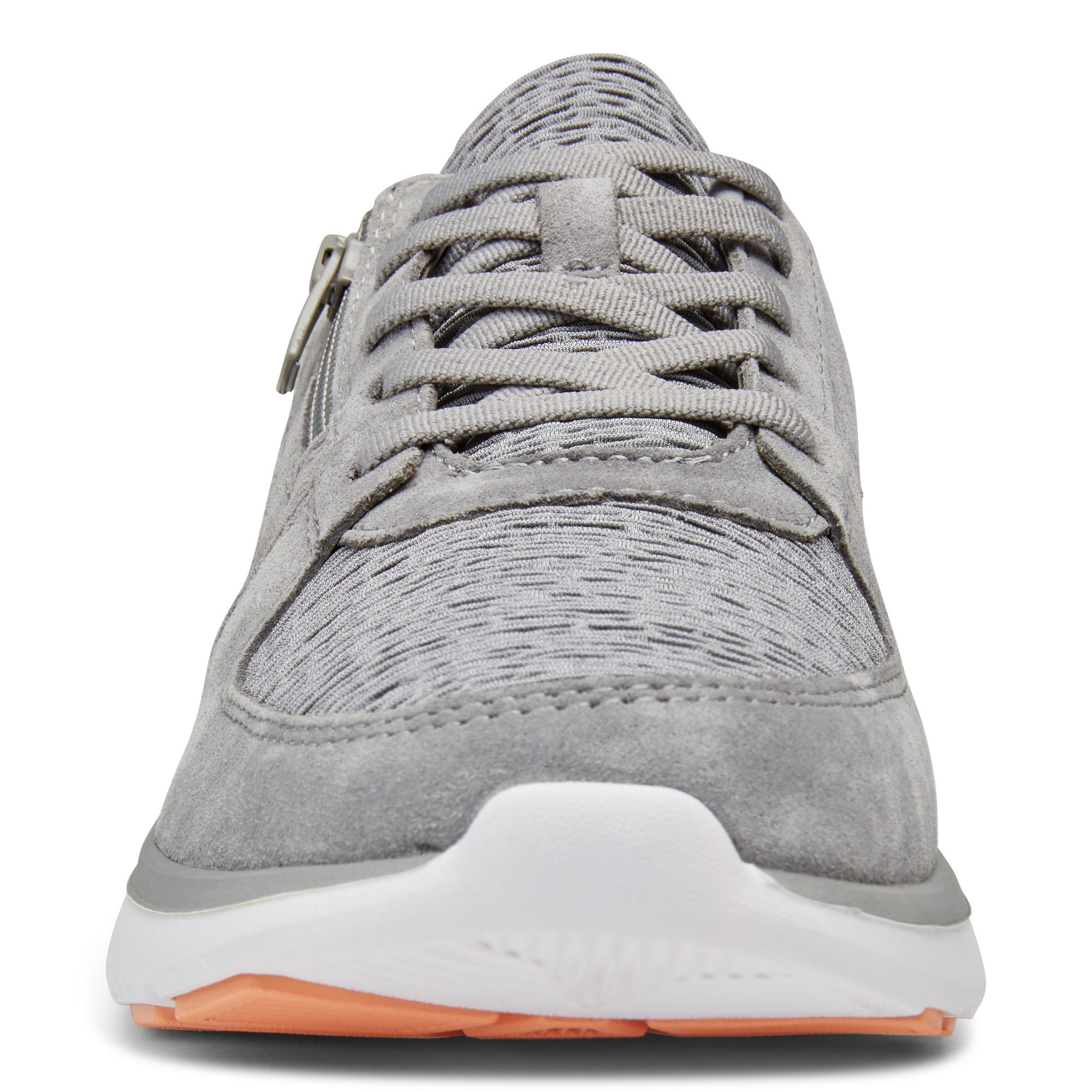 vionic remi casual trainer