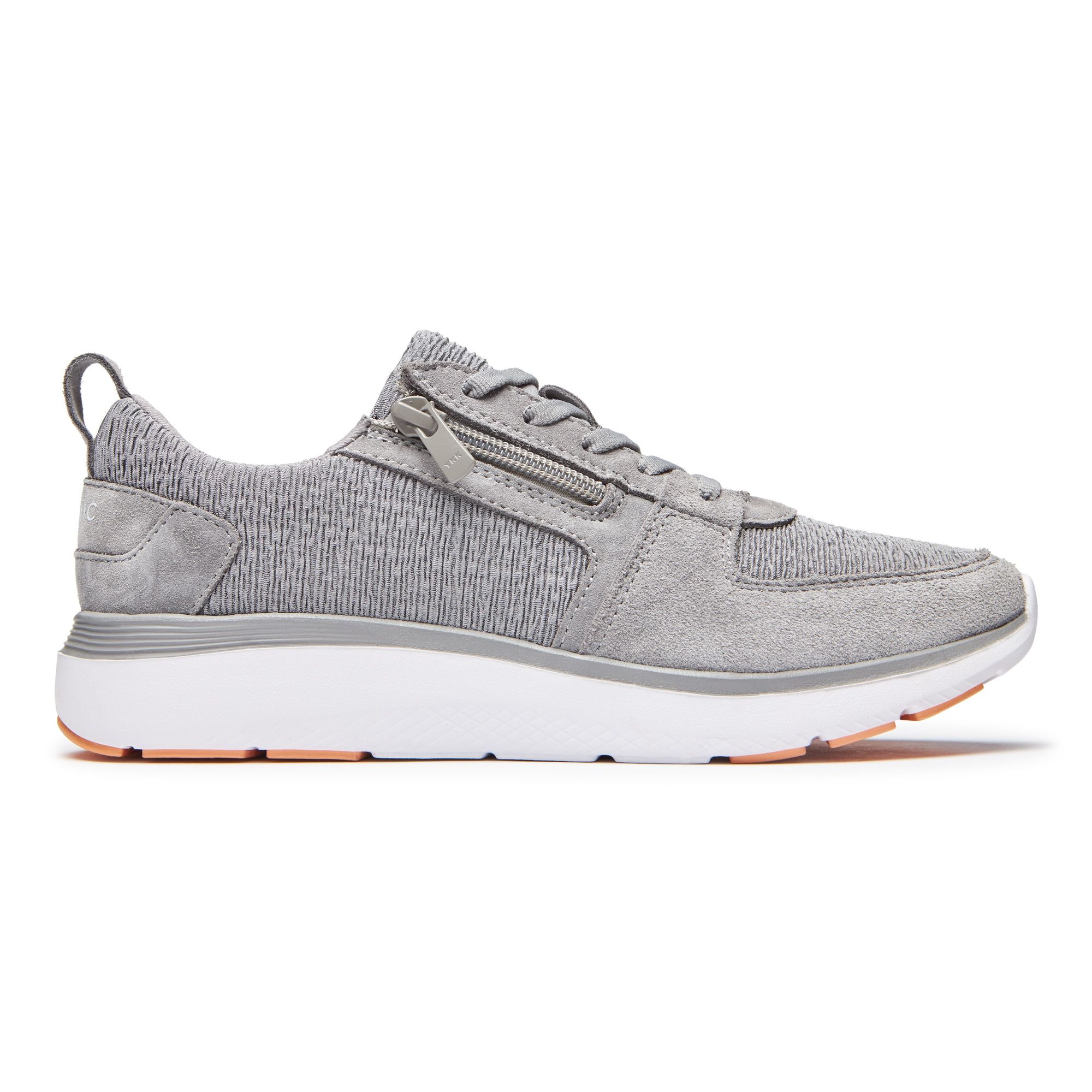 vionic remi casual trainer