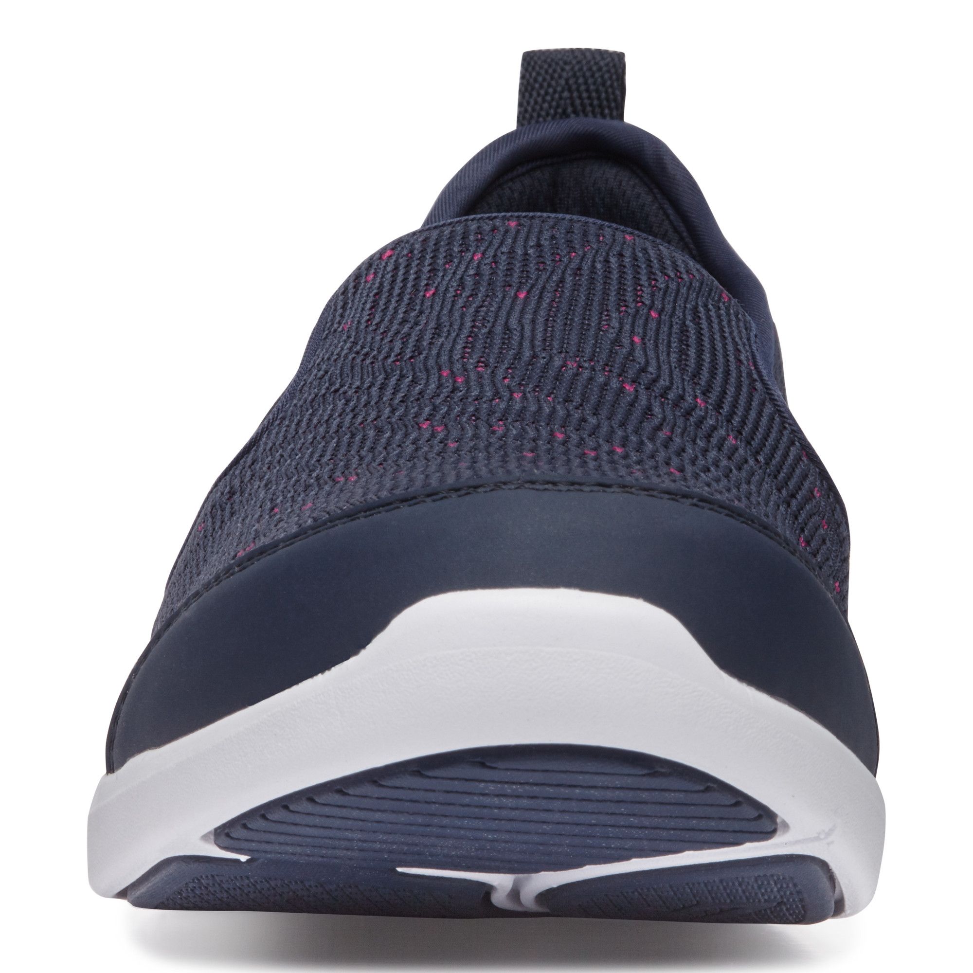 vionic roza sneakers