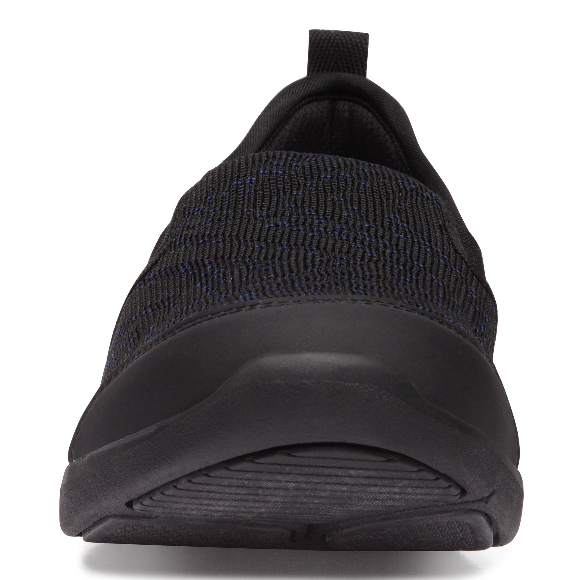 vionic roza sneakers