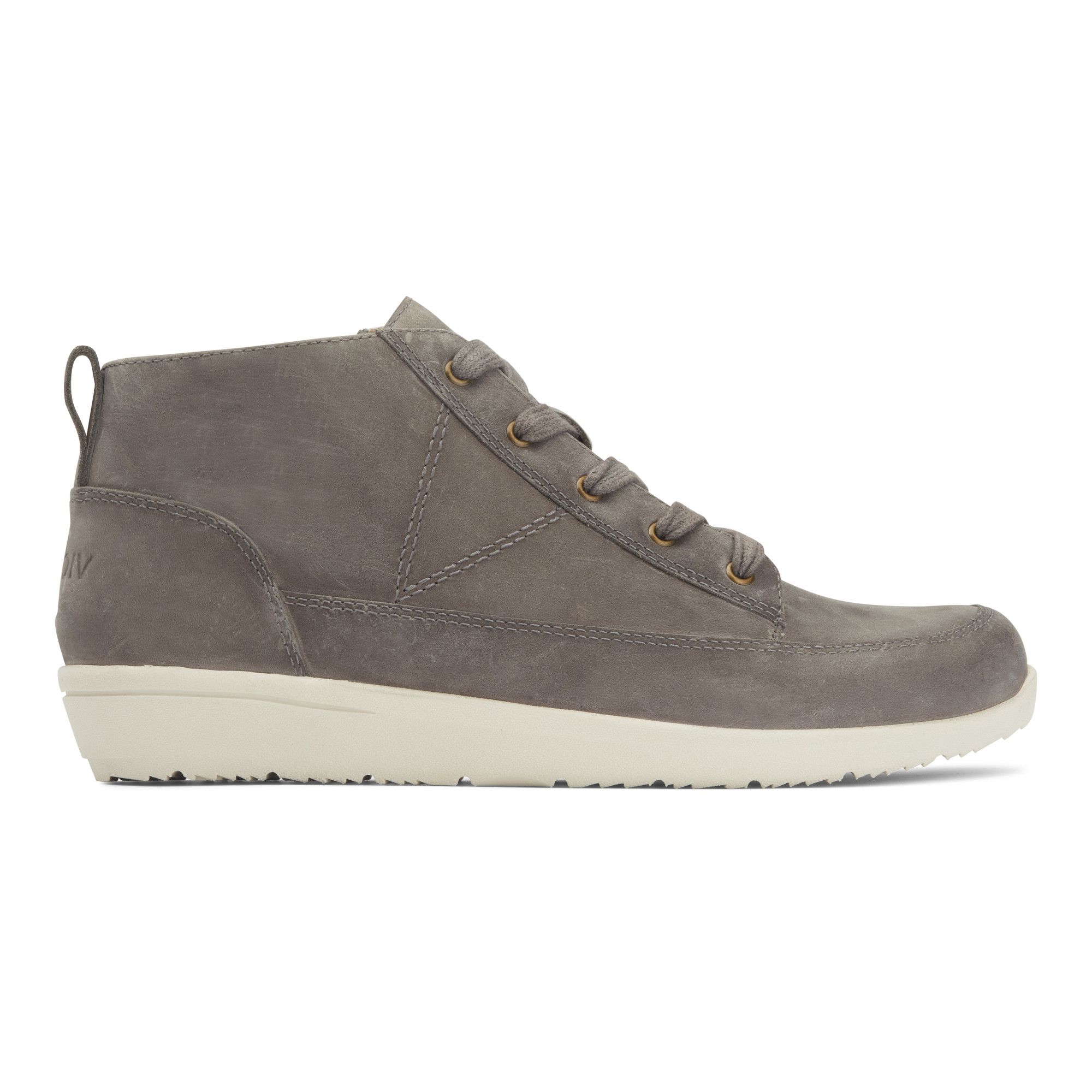 vionic shawna water resistant sneaker