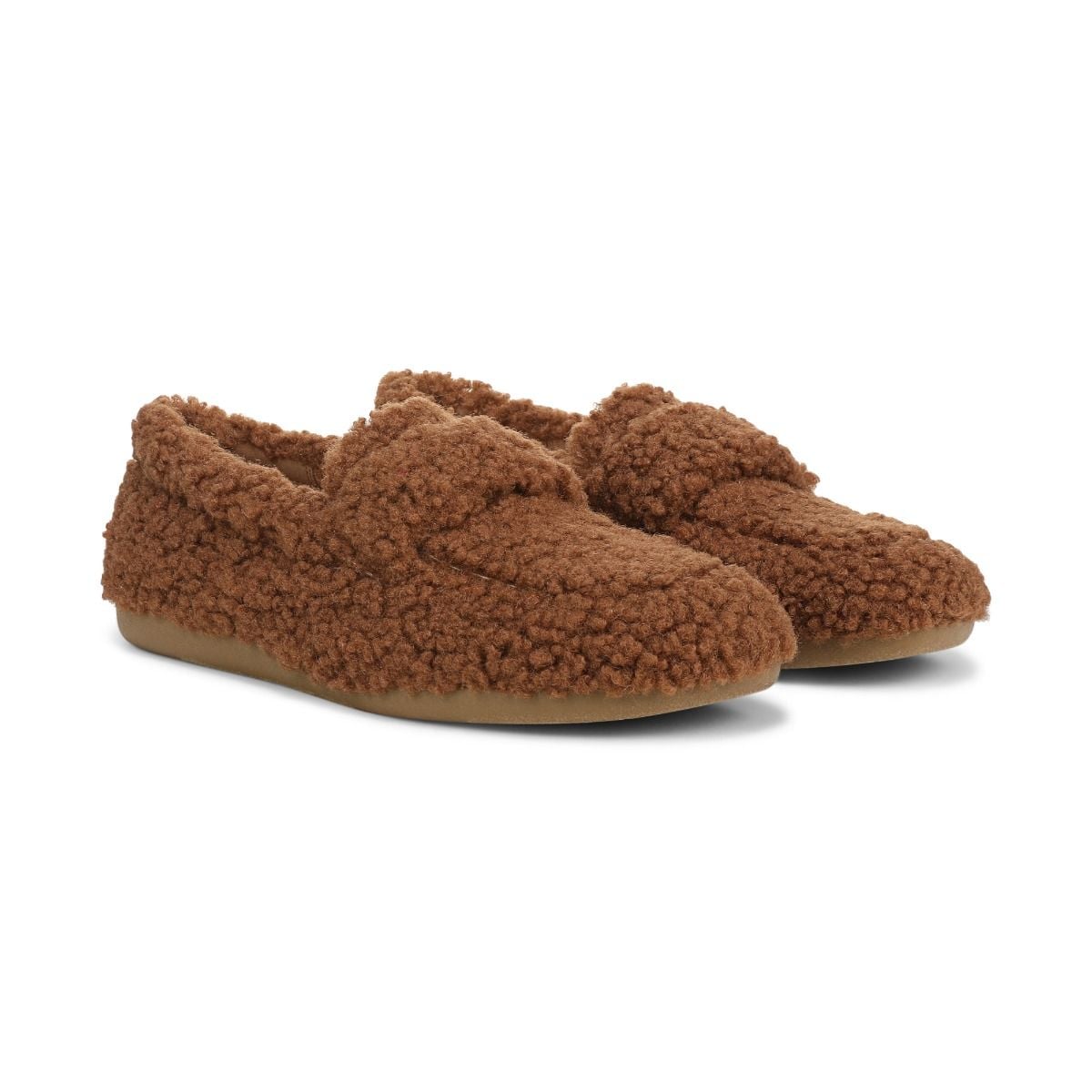 Snuggle Slipper | Slippers with Arch Support | Vionic Shoes