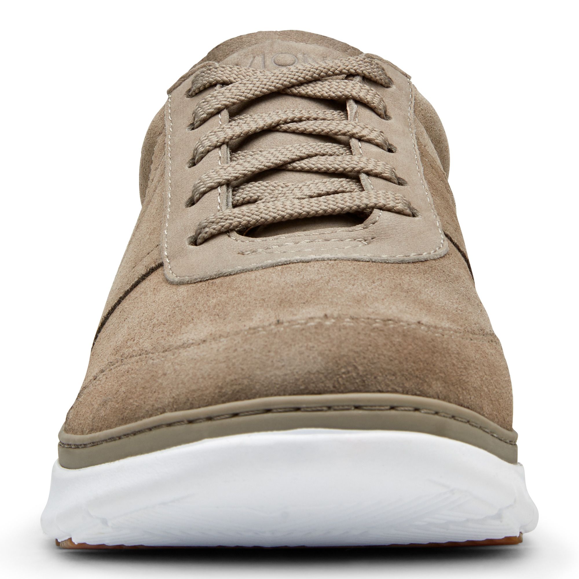 vionic tanner casual sneaker
