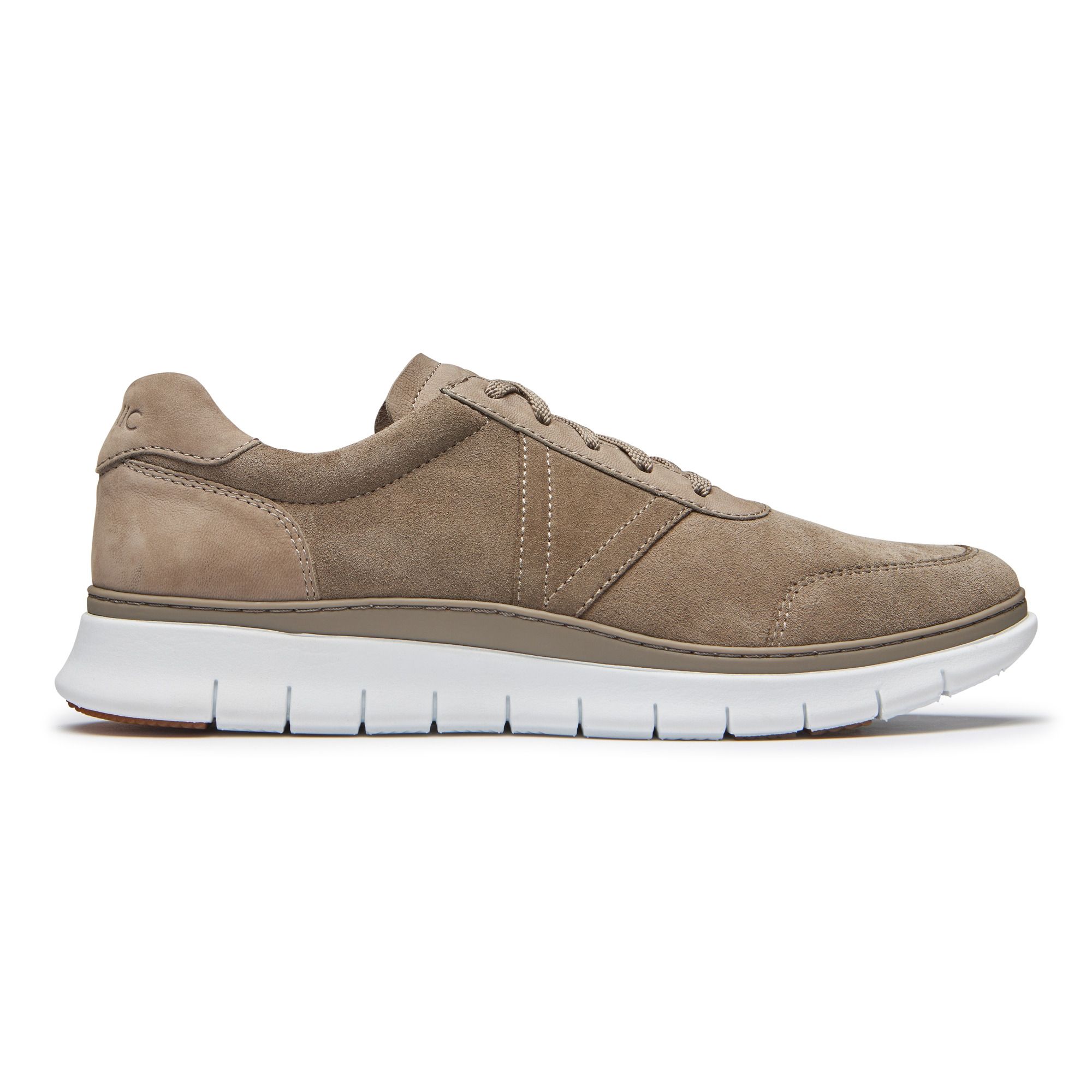 vionic tanner casual sneaker