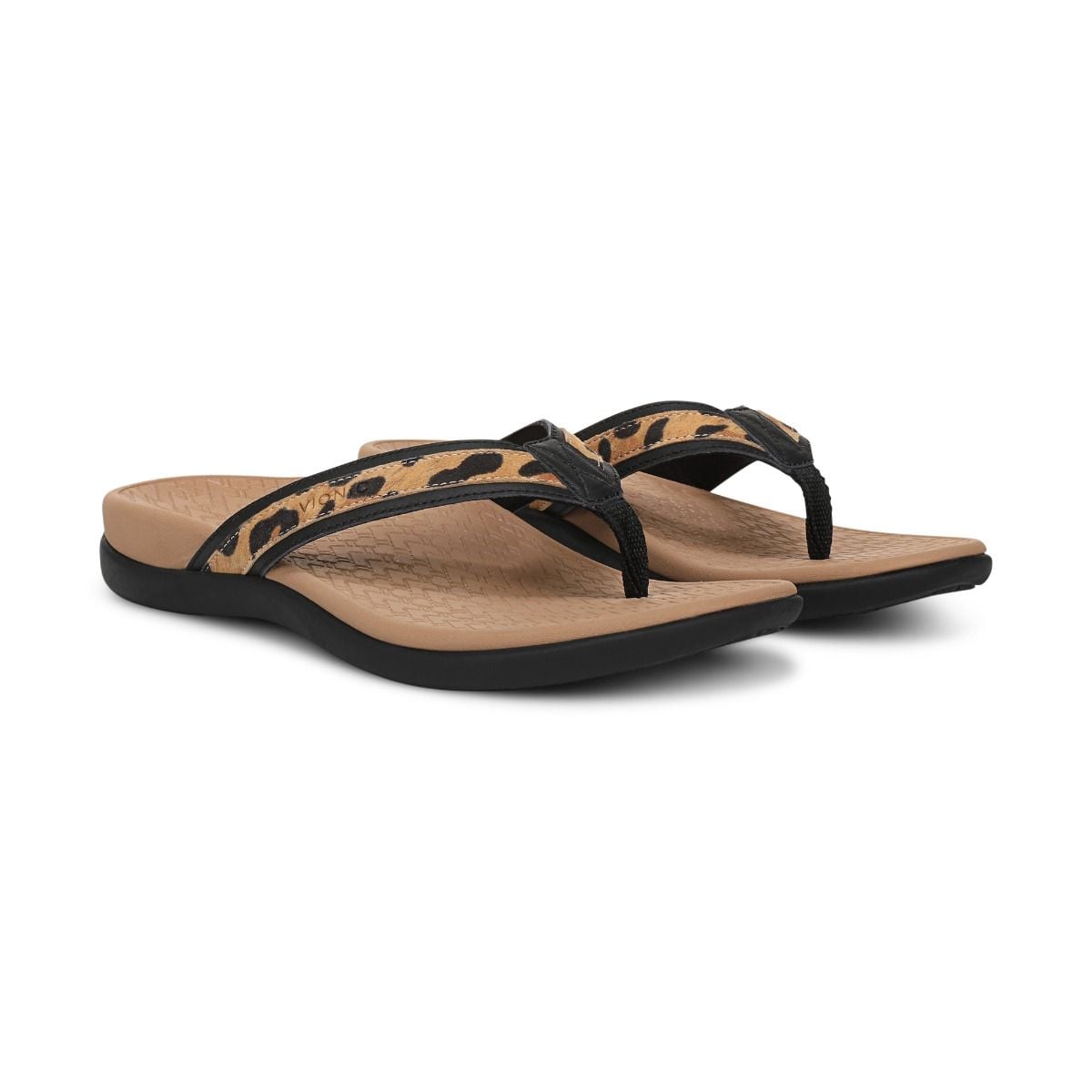 Vionic Tide II Sandal - M9 Vionic Tide II Women main image 3
