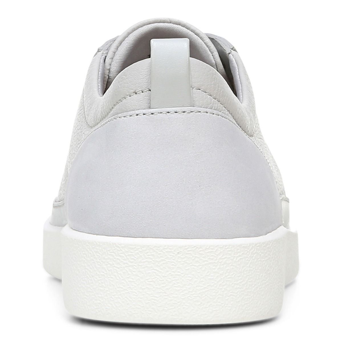 vionic winny sneaker white