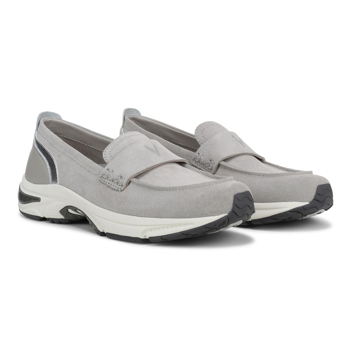 Walk Roam Loafer display picture 1