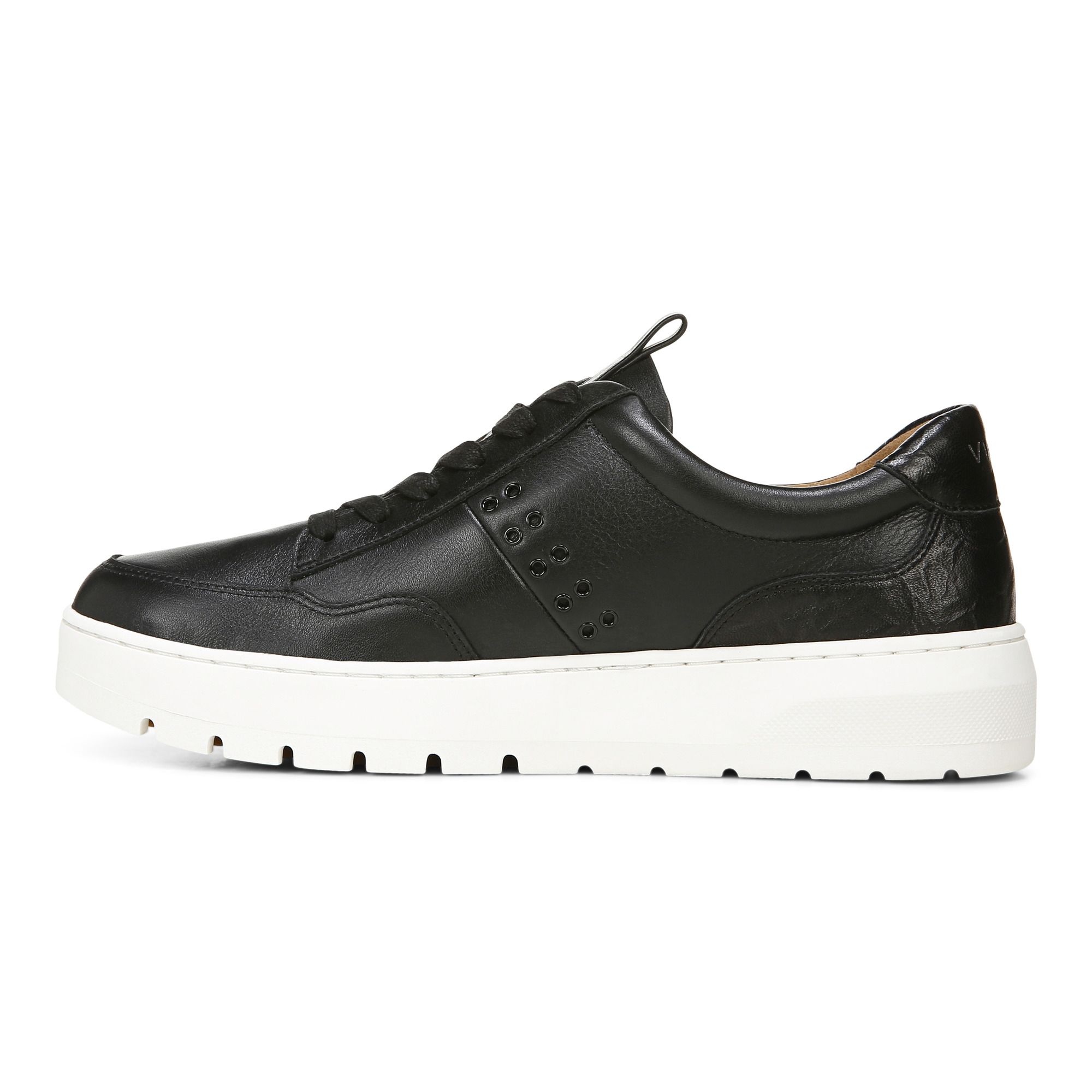 vionic ysenia sneaker