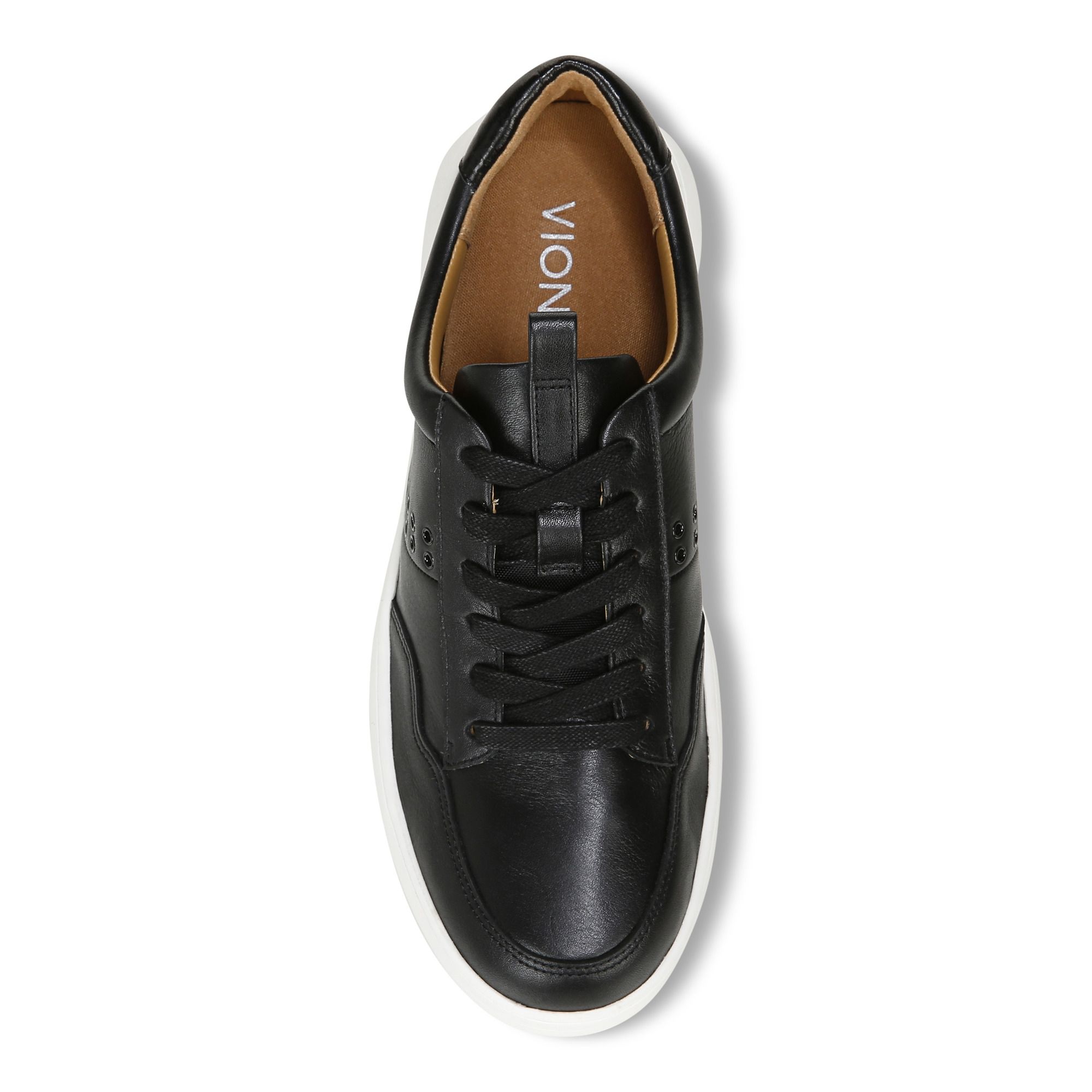 vionic ysenia sneaker