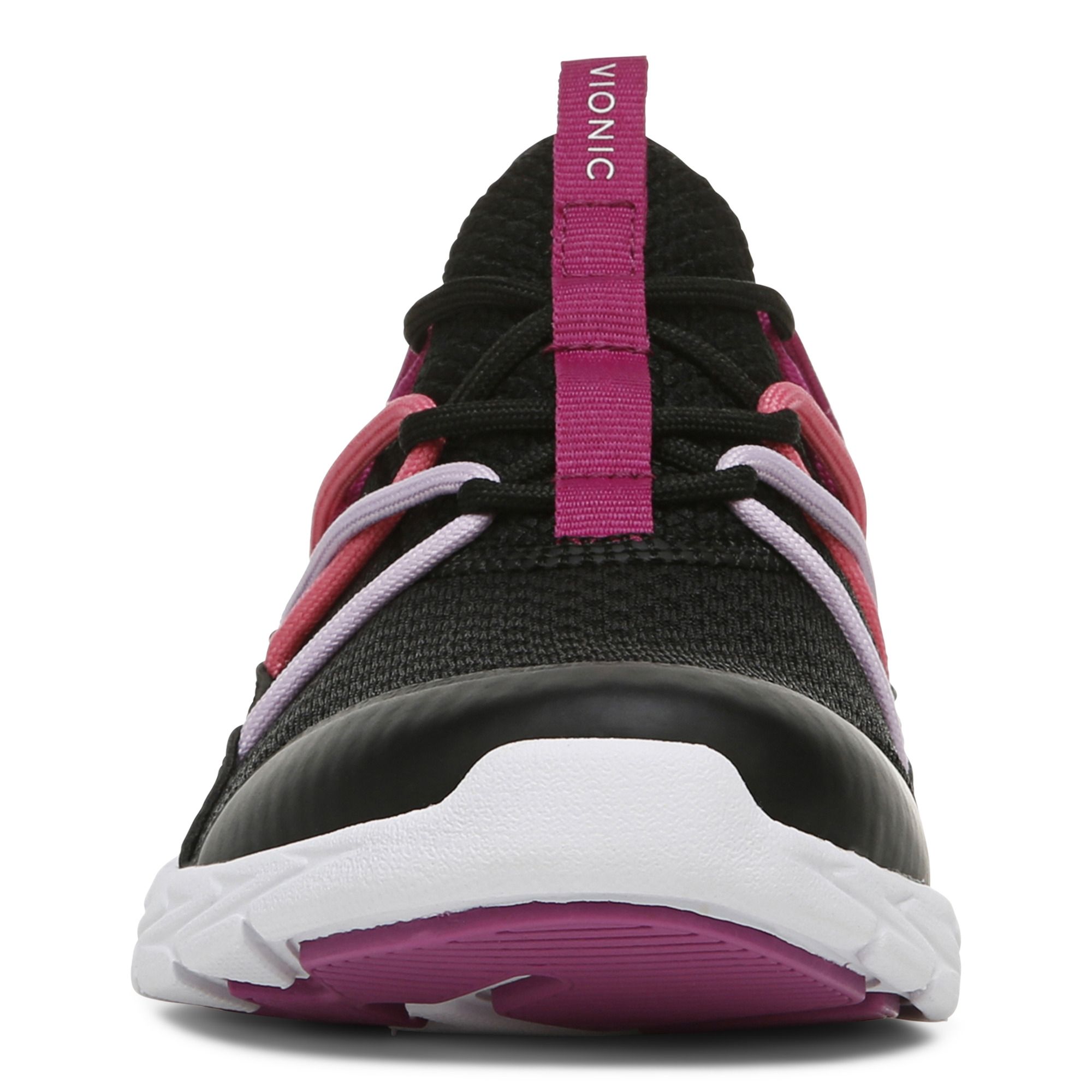 vionic zeliya lace up sneaker