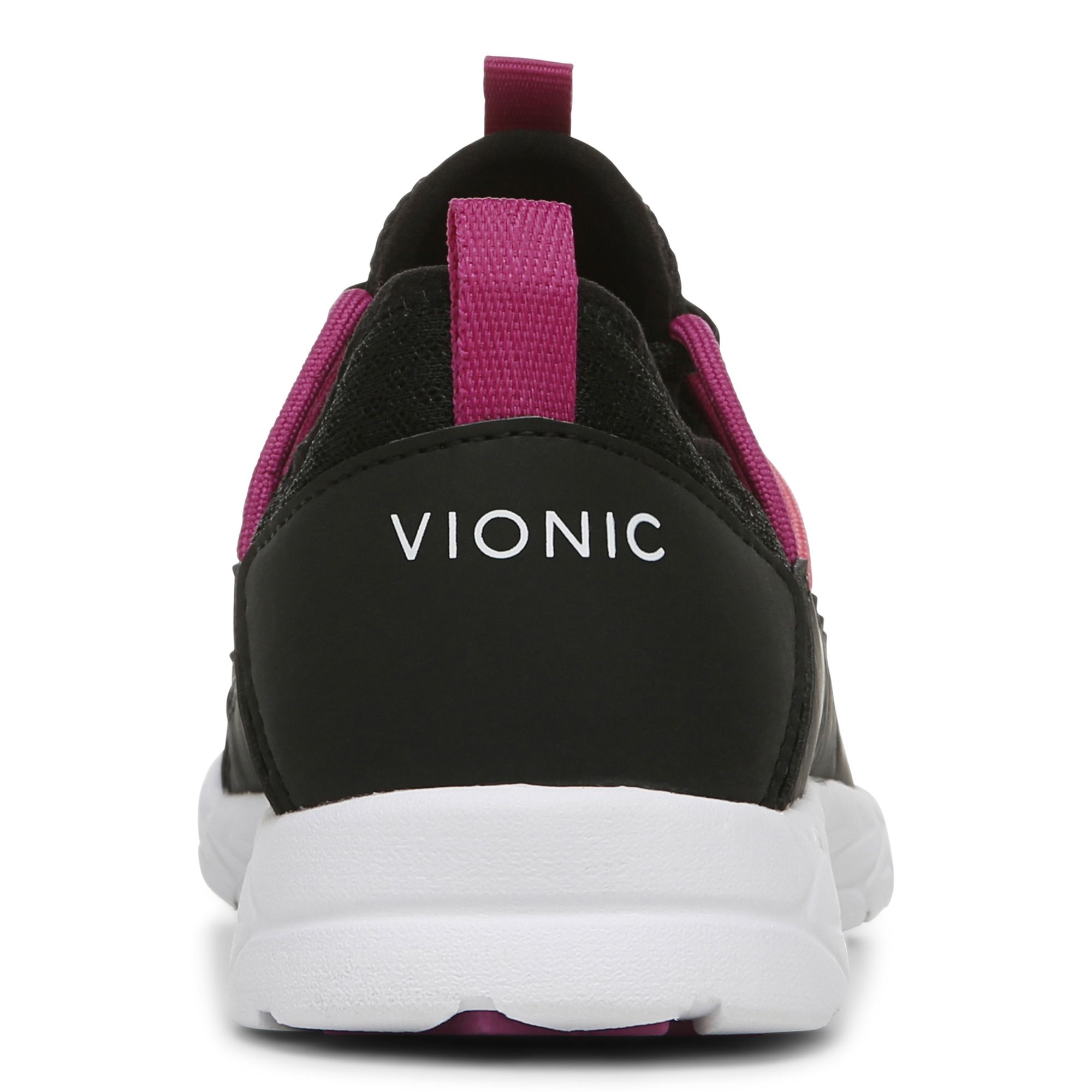 vionic zeliya sneaker
