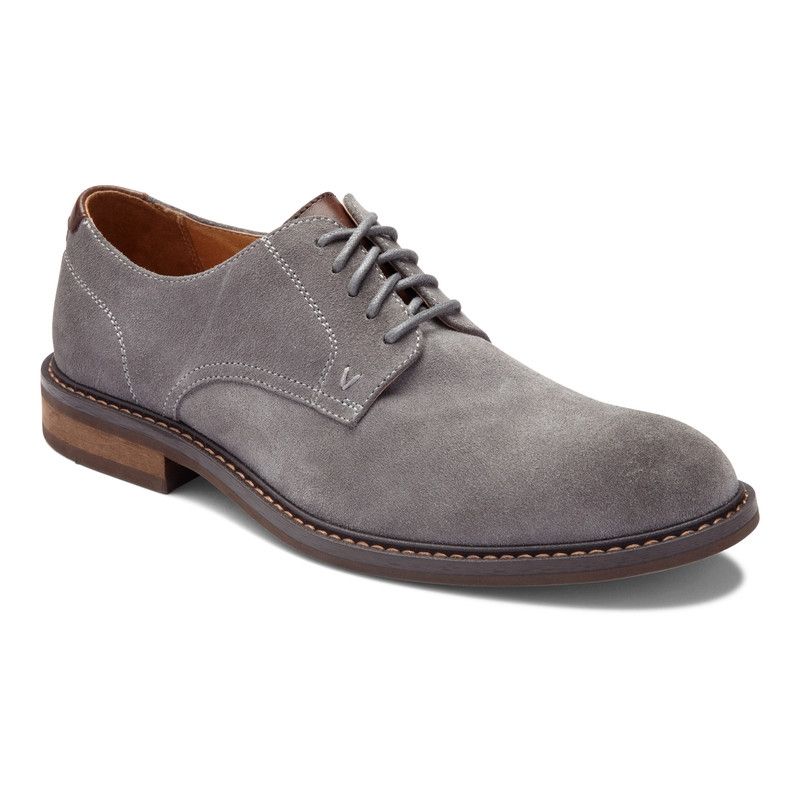 Graham Derby