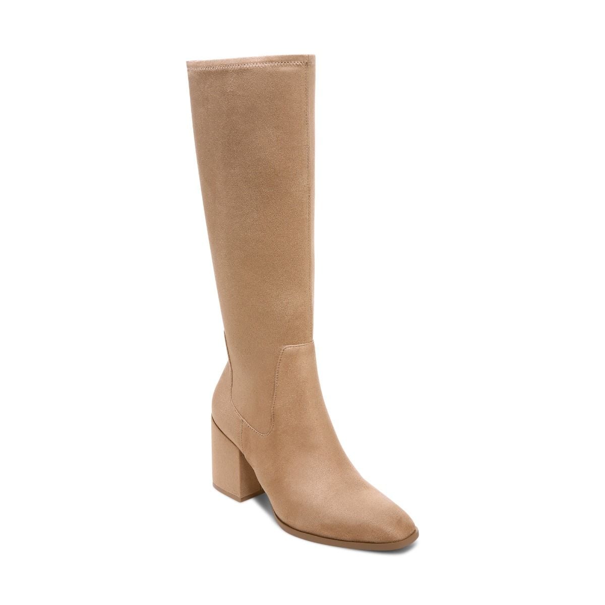 Vionic Inessa Women's Boots Wheat : 9.5 M