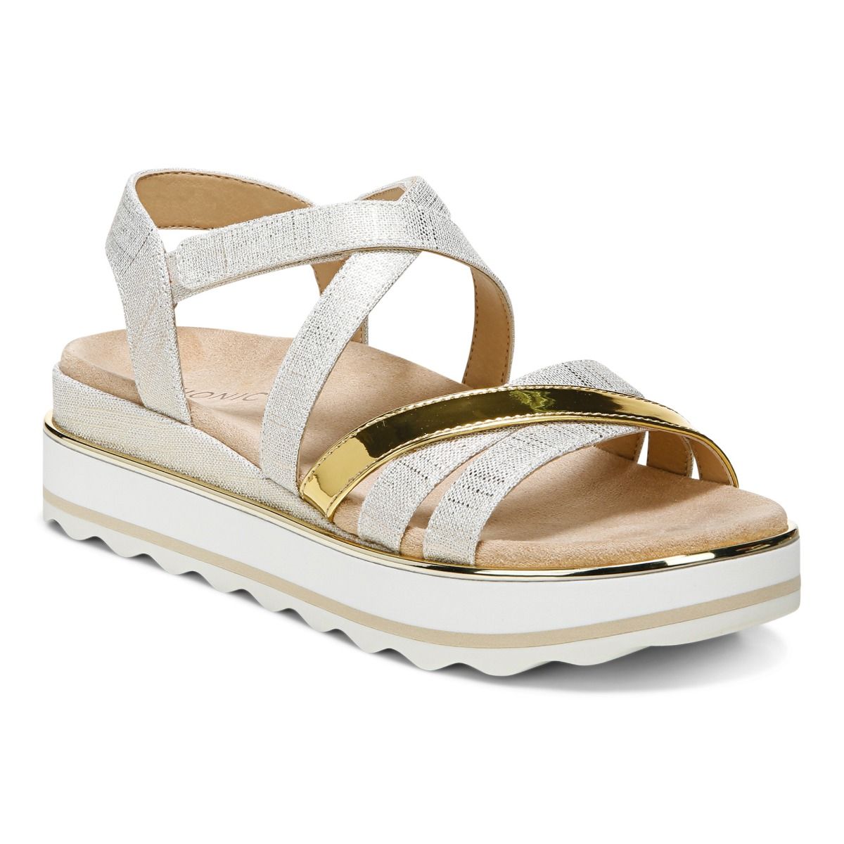 Arizona Birko-Flor White | Birkenstock sandals arizona, Birkenstock, Birkenstock arizona