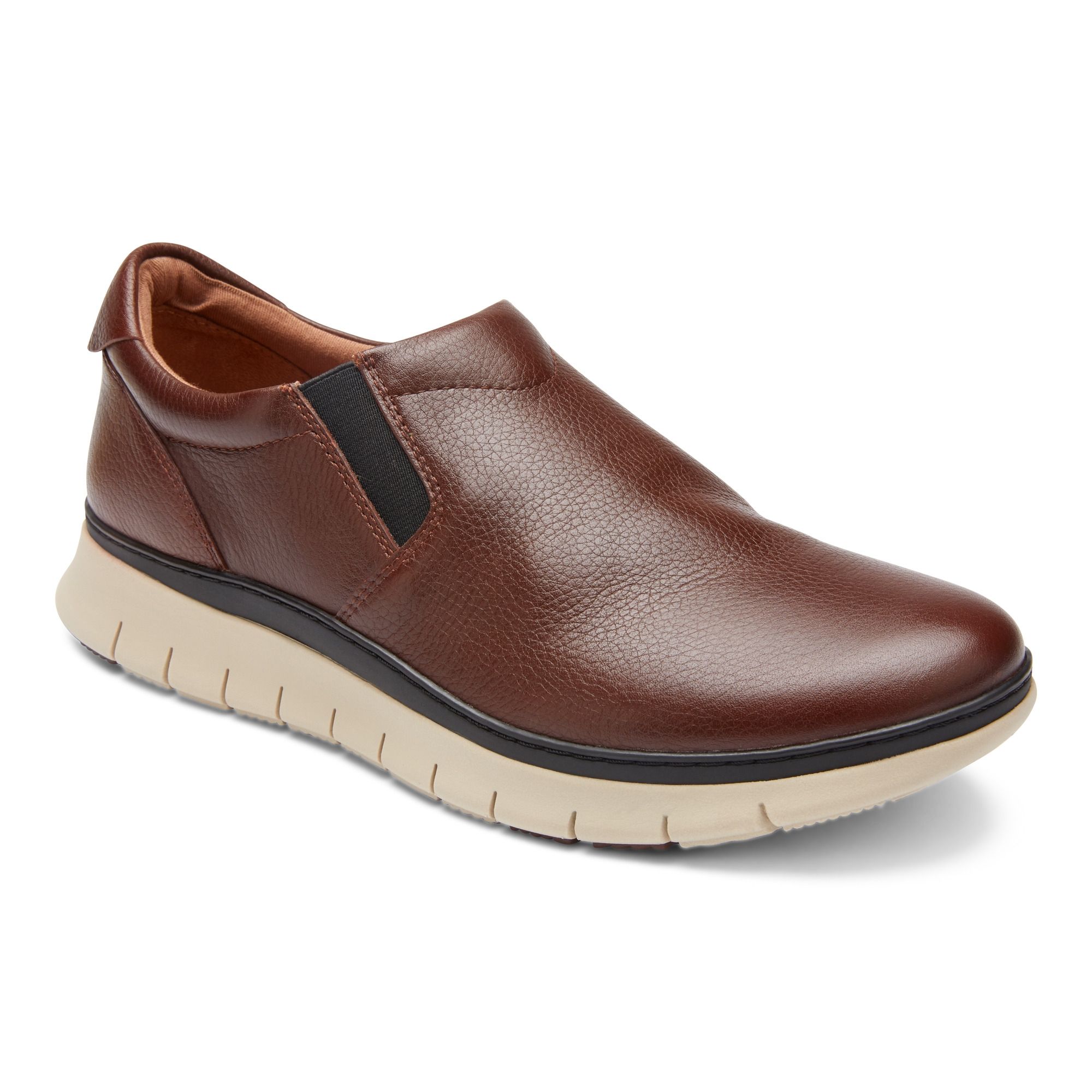 Khai Slip On