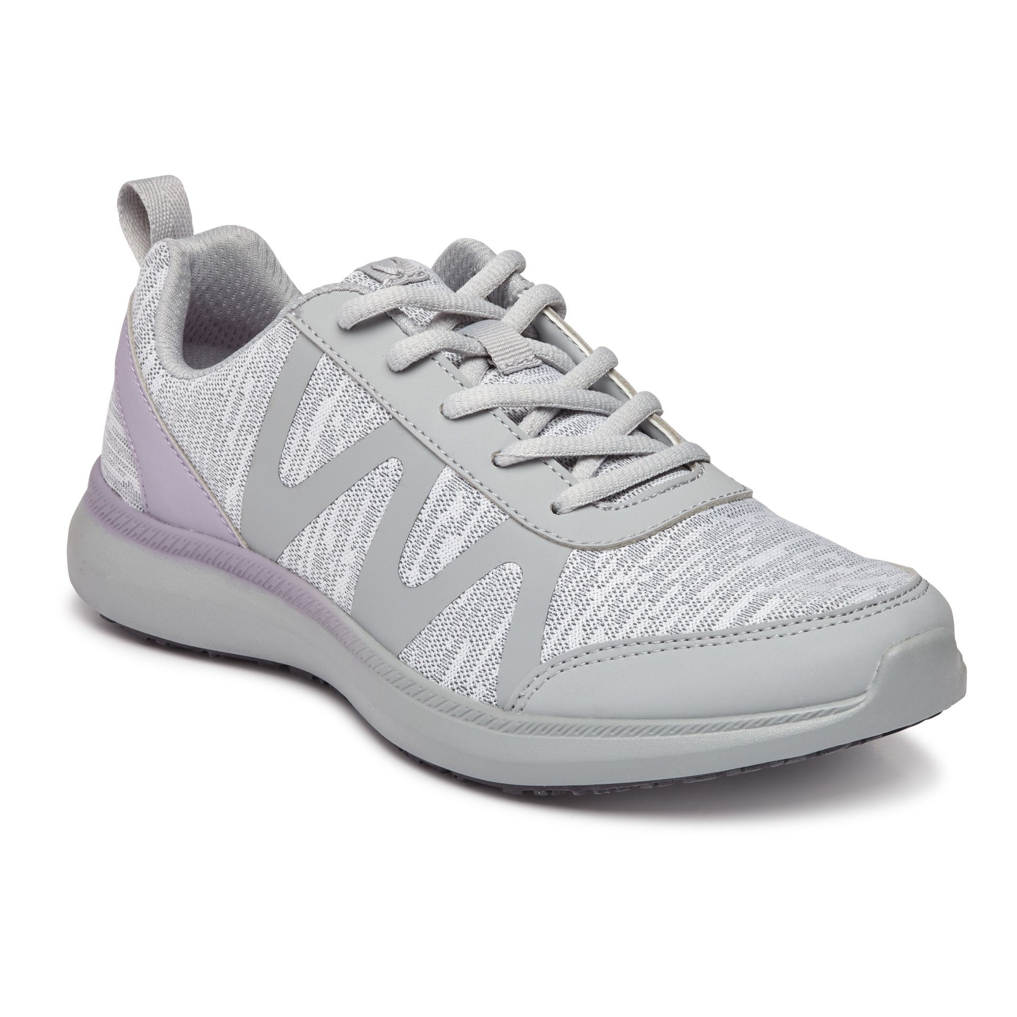 best vionic shoes for nurses