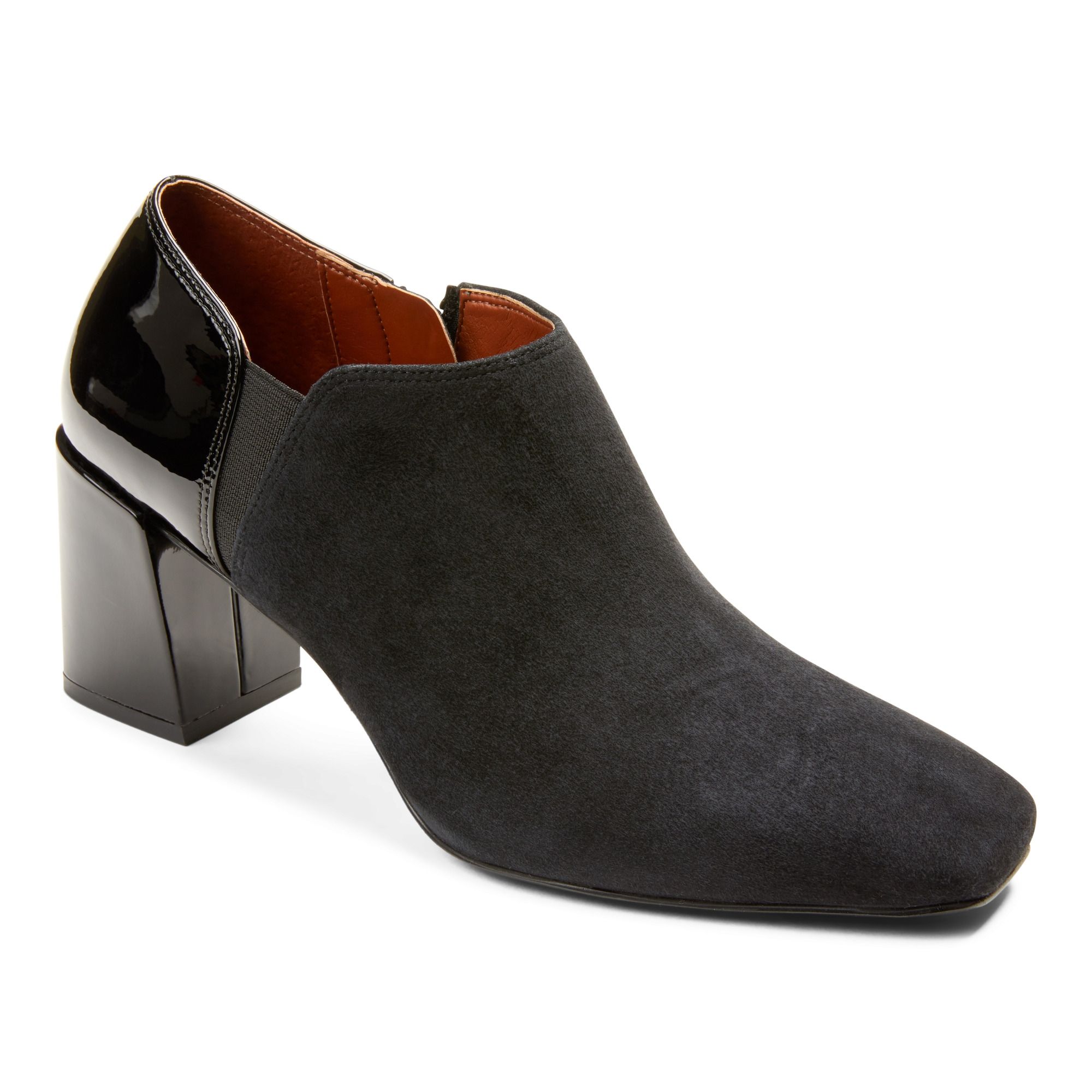 Linda Shootie