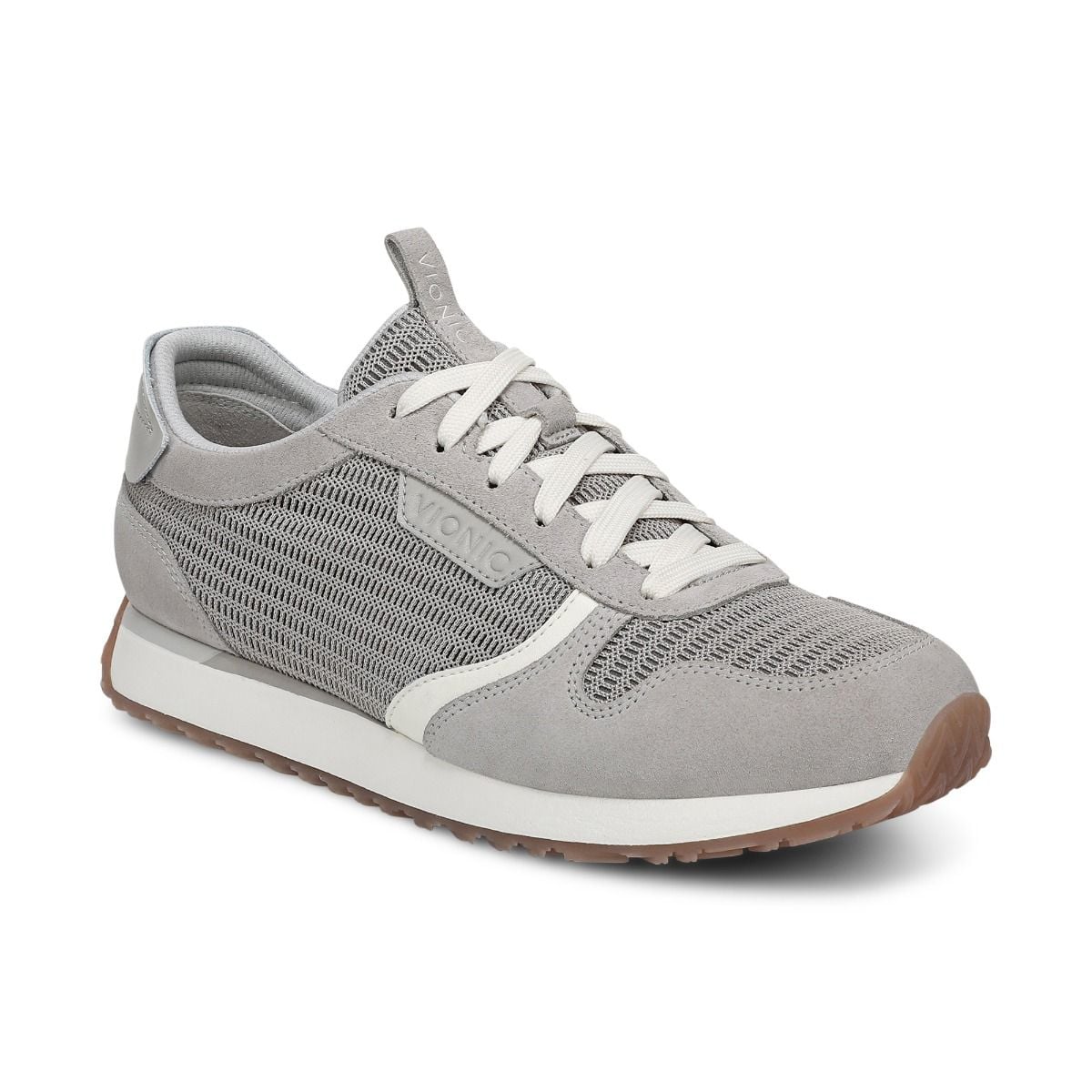 Paloma Grey