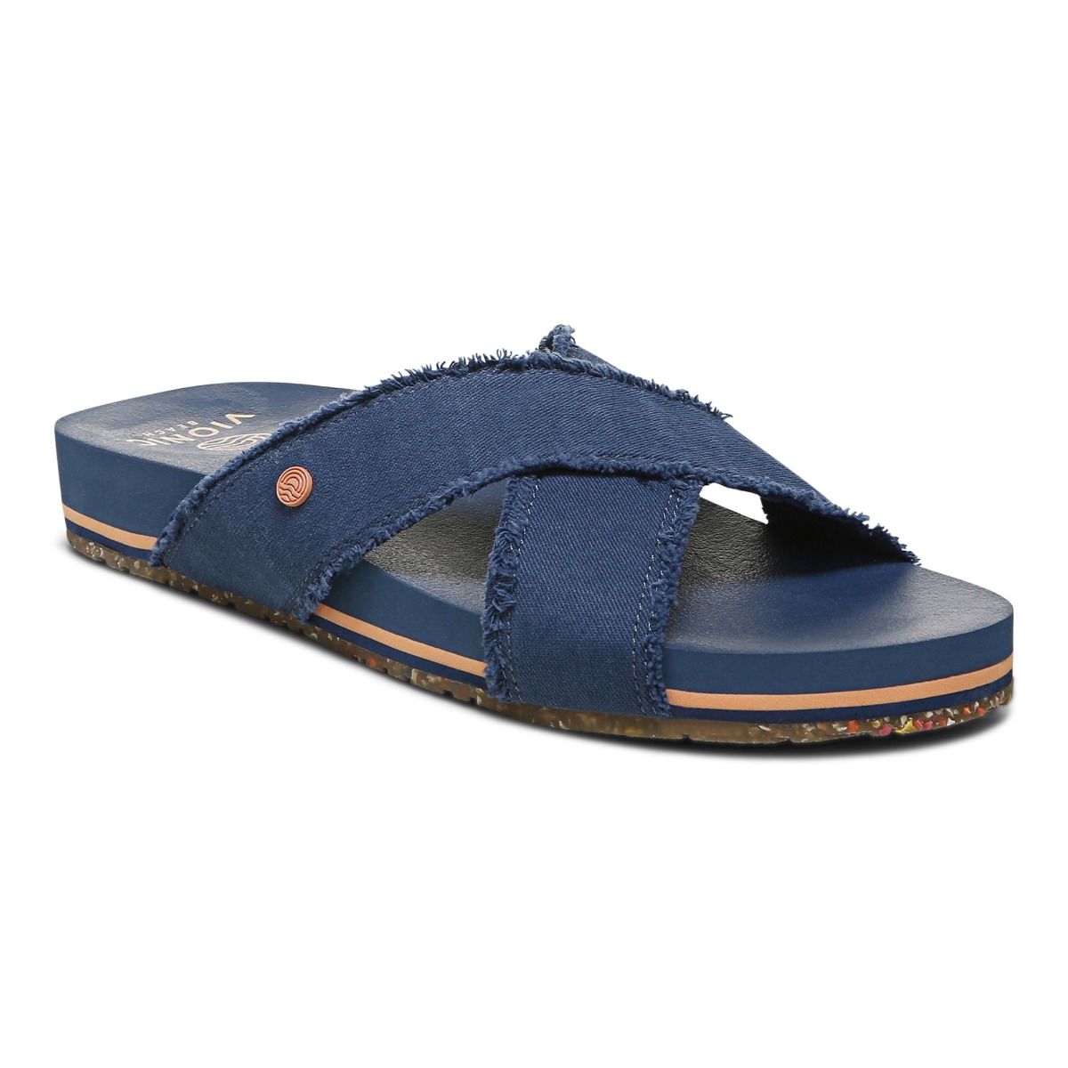 Panama Sandal