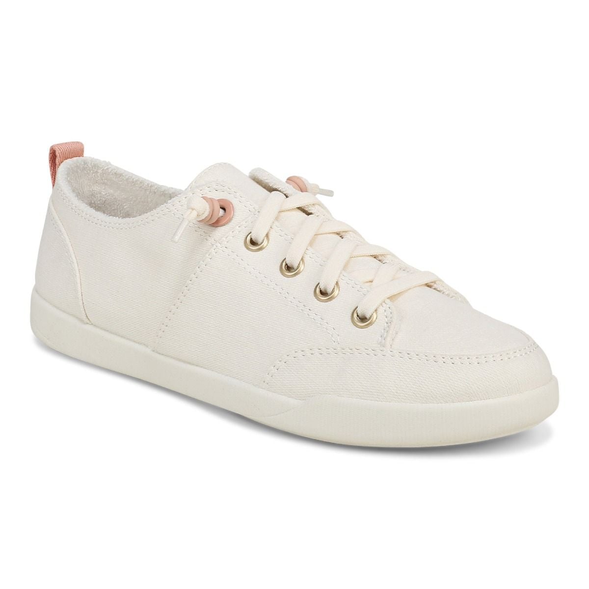 Ivory Twill