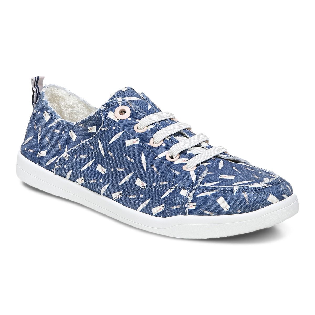 vionic beach pismo sneakers