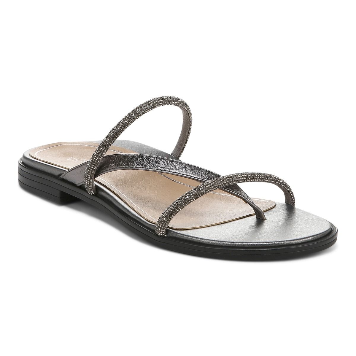 Prism Sandal